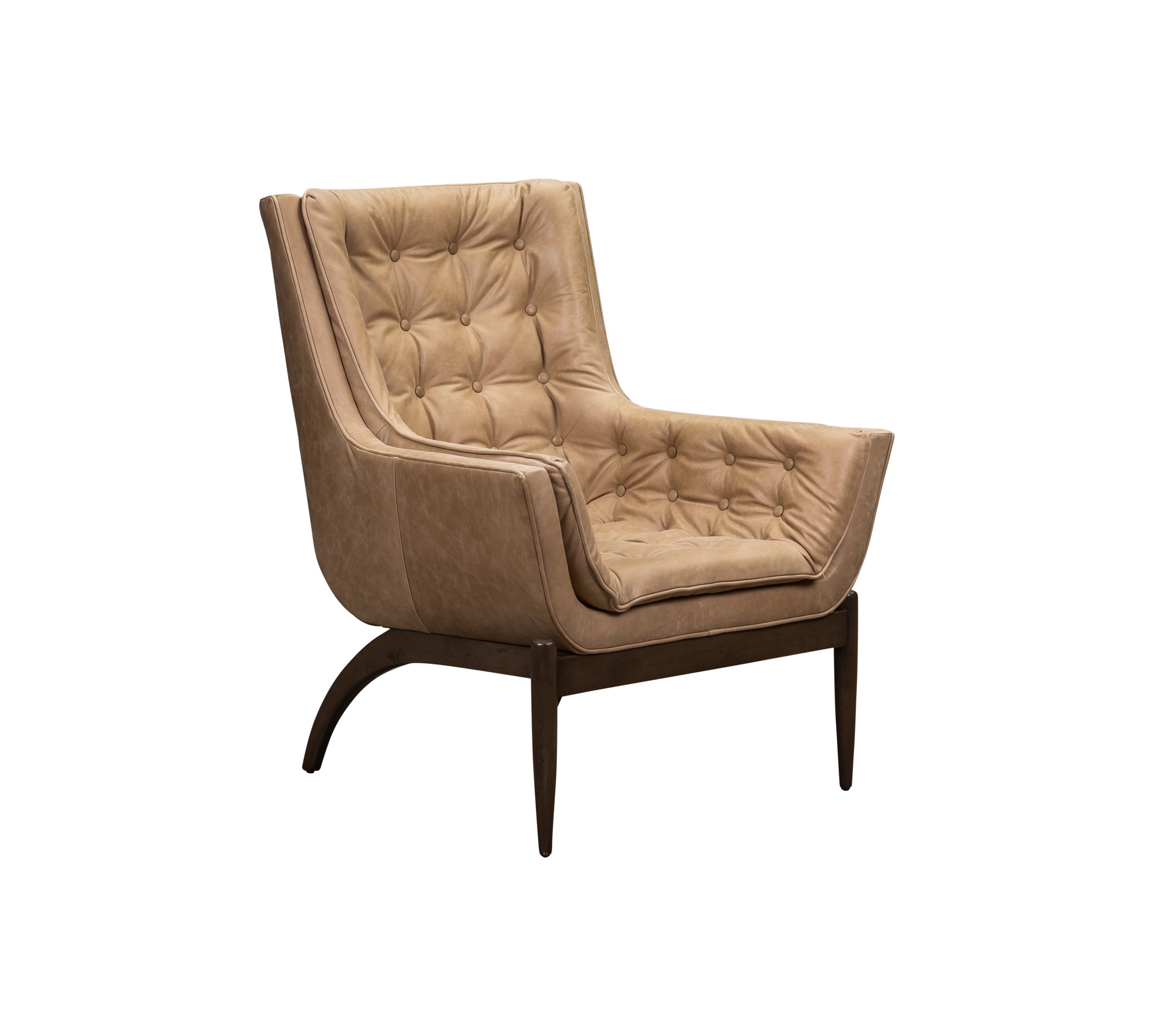 6063 VERONA CHAIR