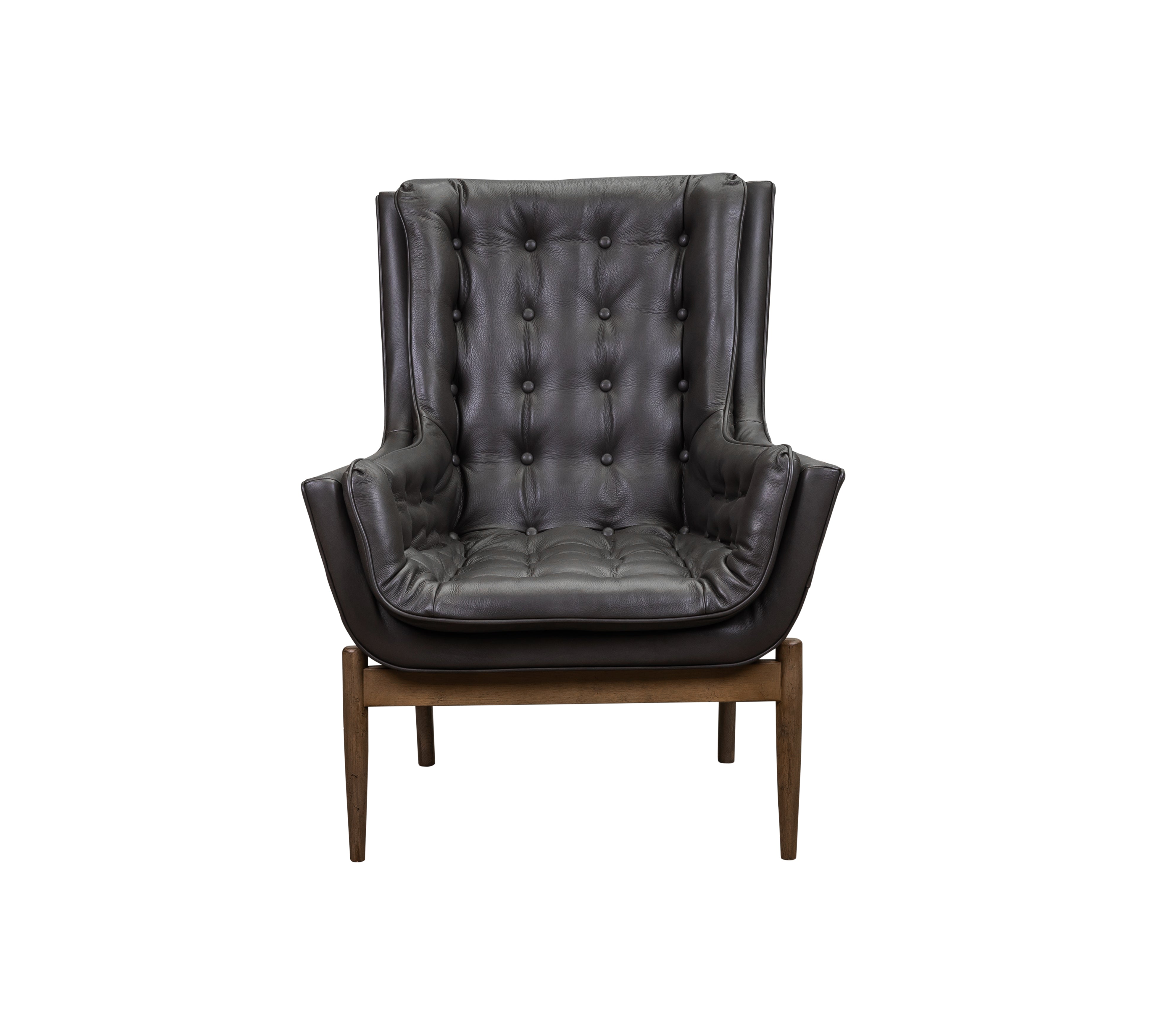 6063 VERONA CHAIR