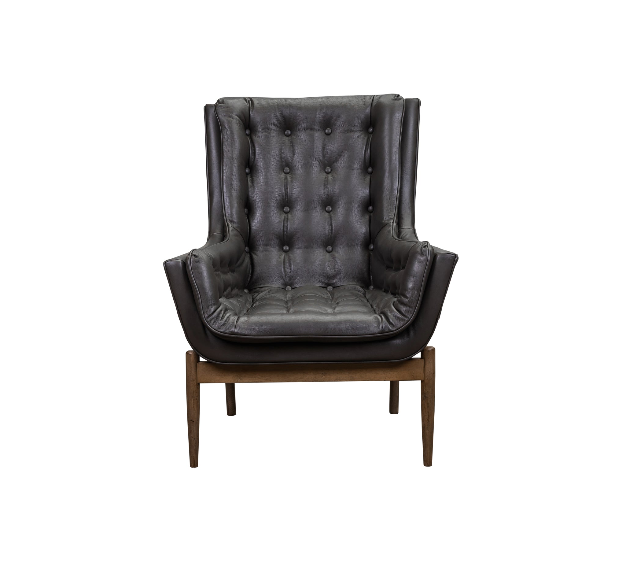 6063 VERONA CHAIR