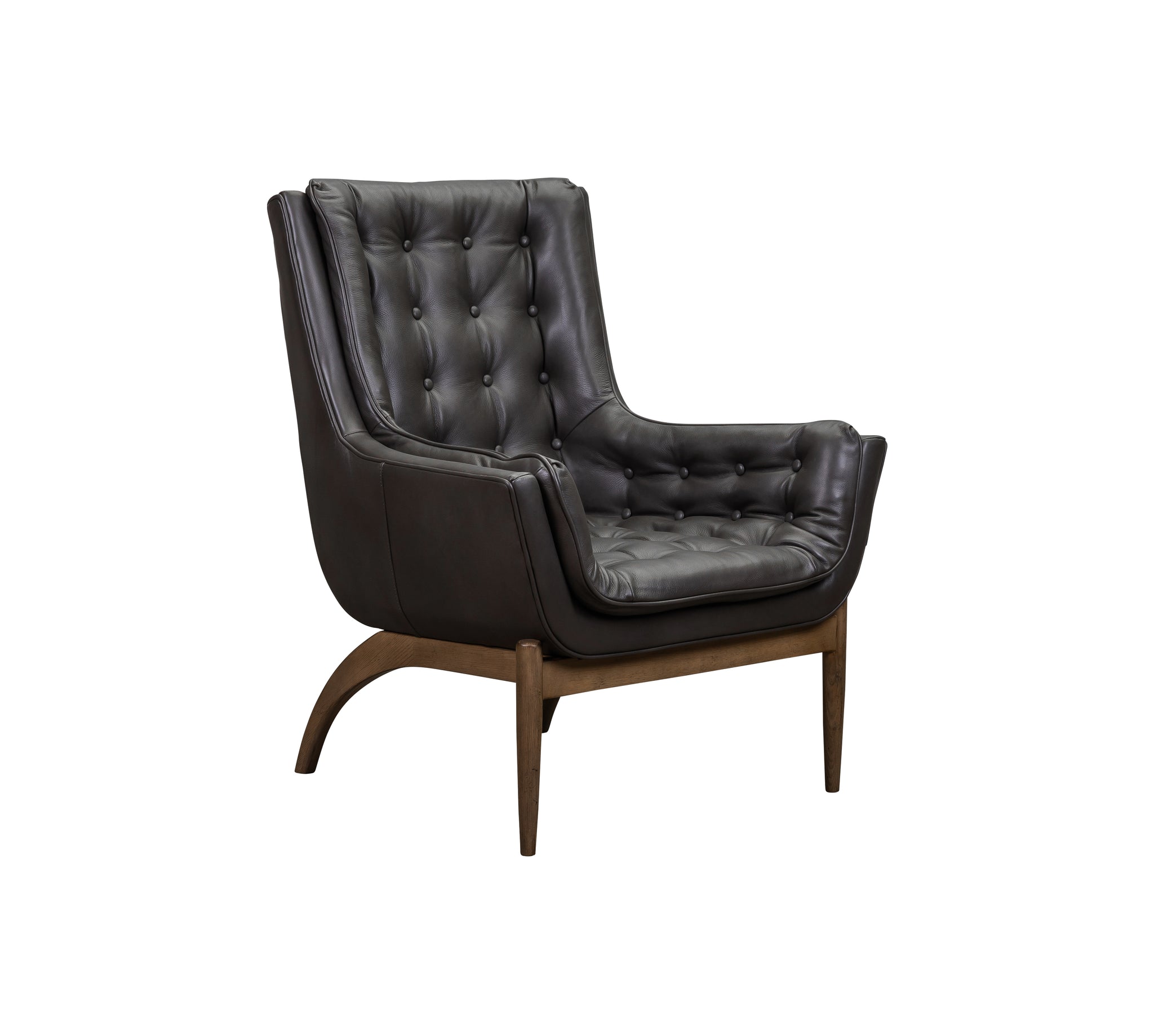 6063 VERONA CHAIR