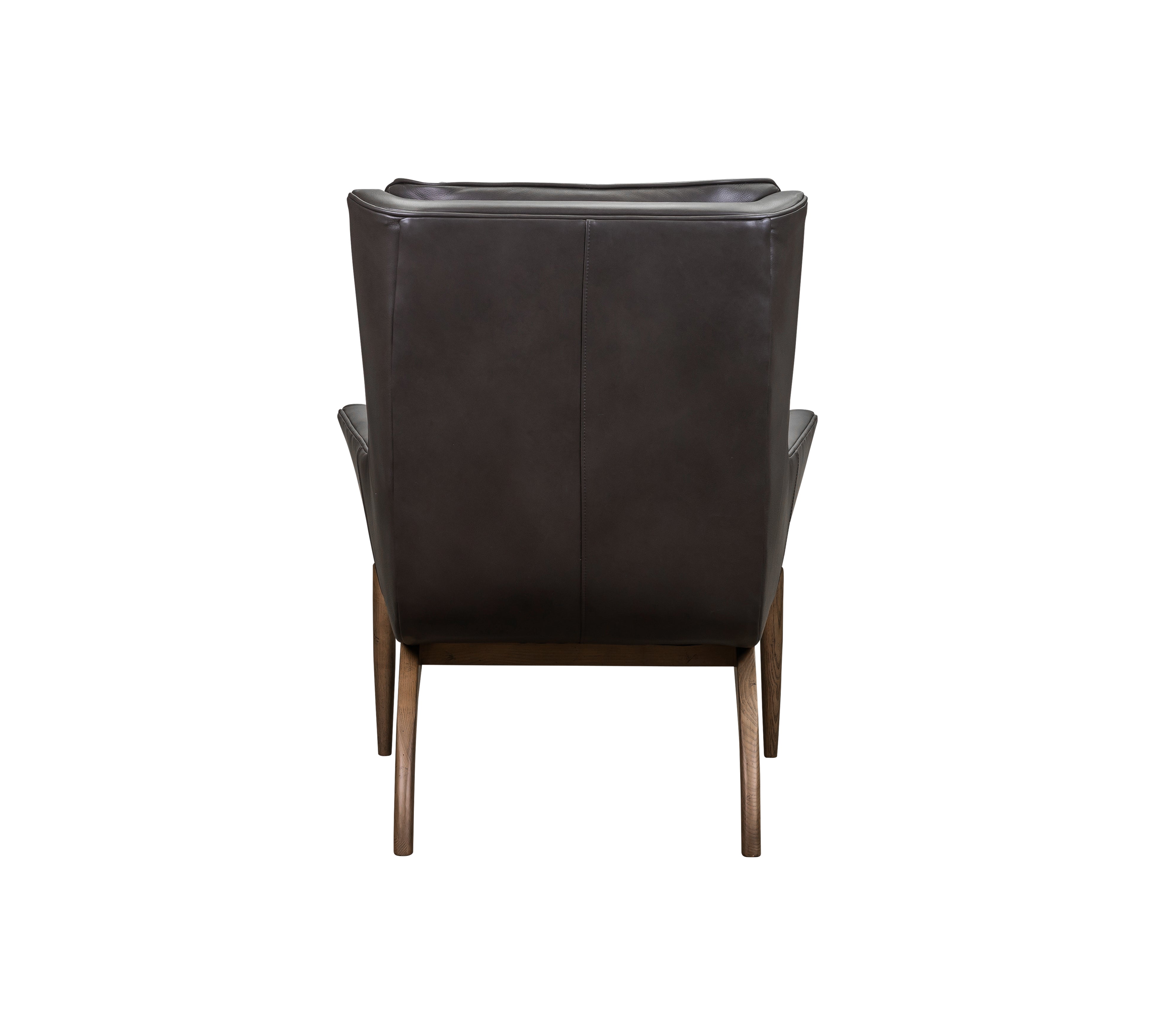 6063 VERONA CHAIR