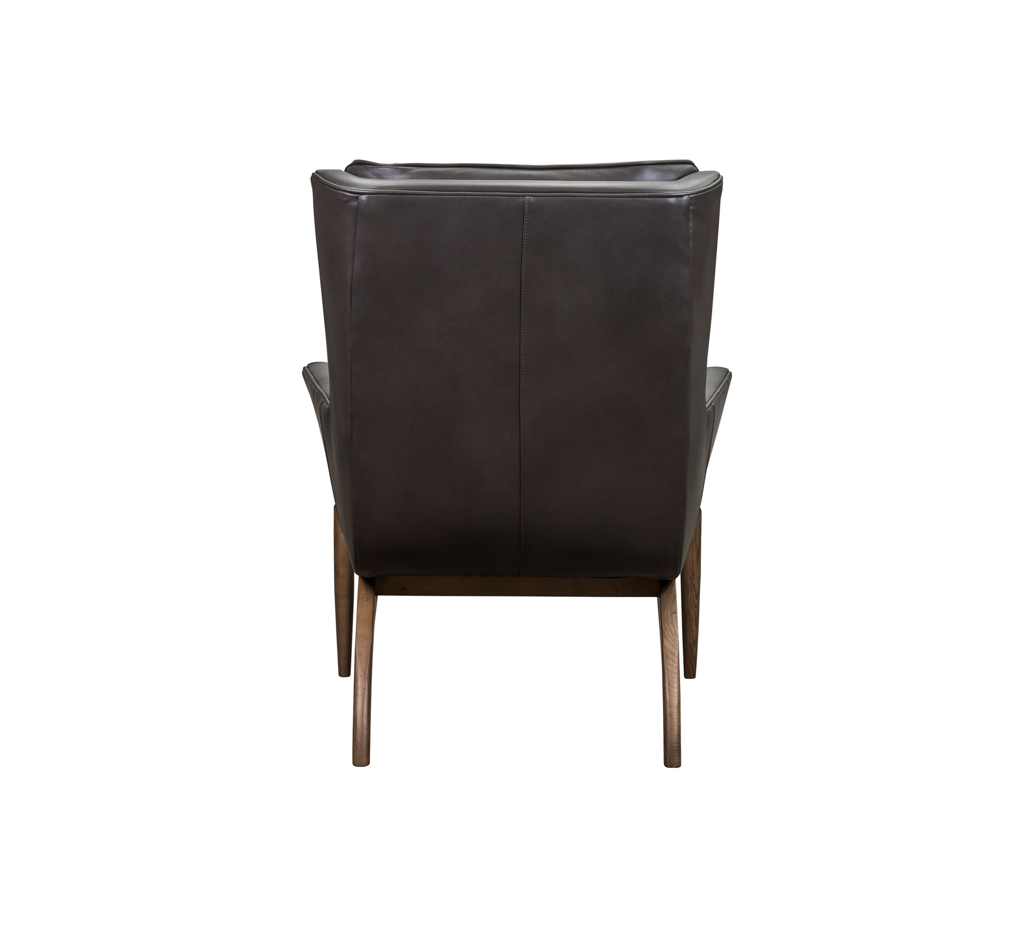 6063 VERONA CHAIR