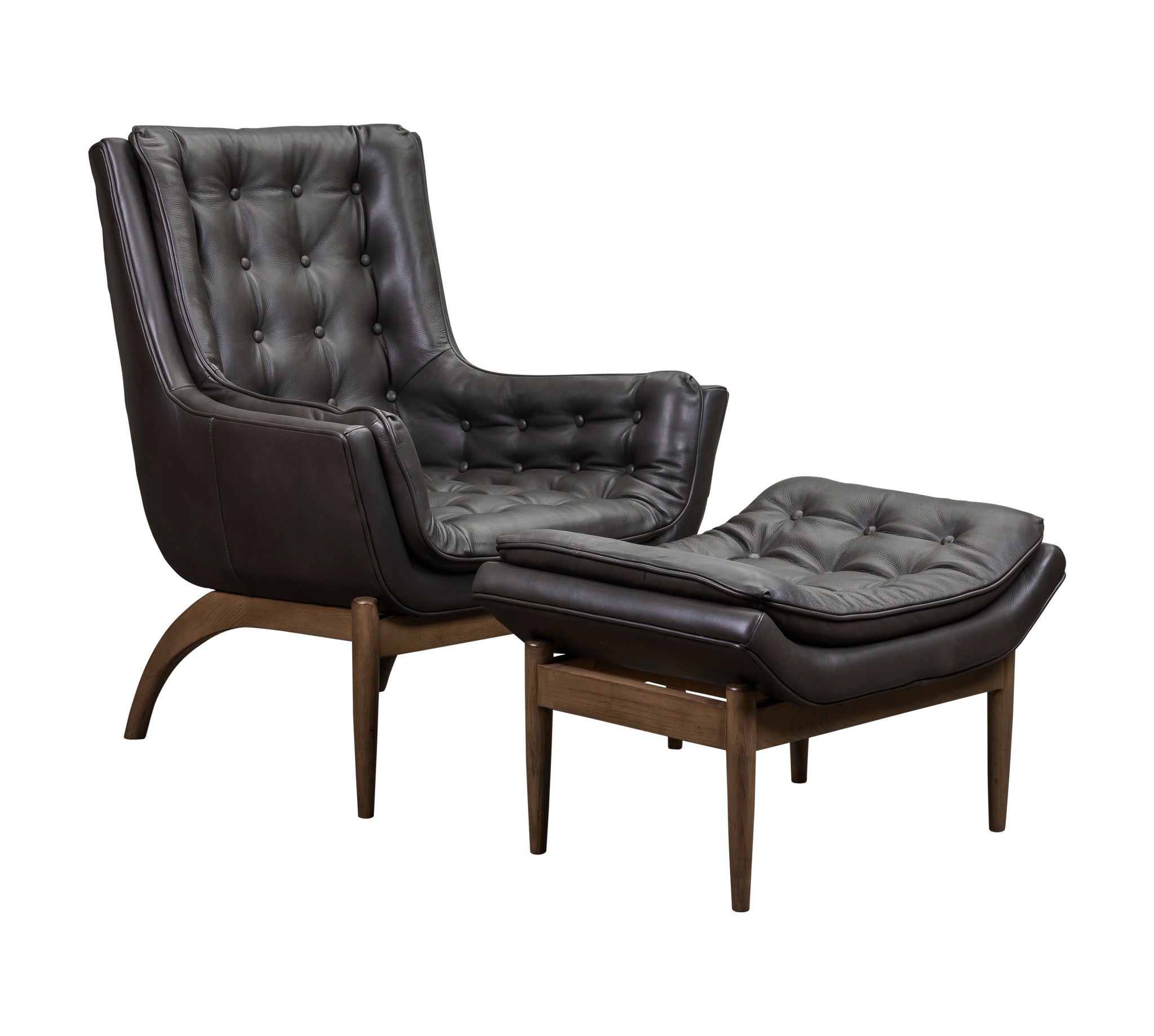 6063 VERONA CHAIR