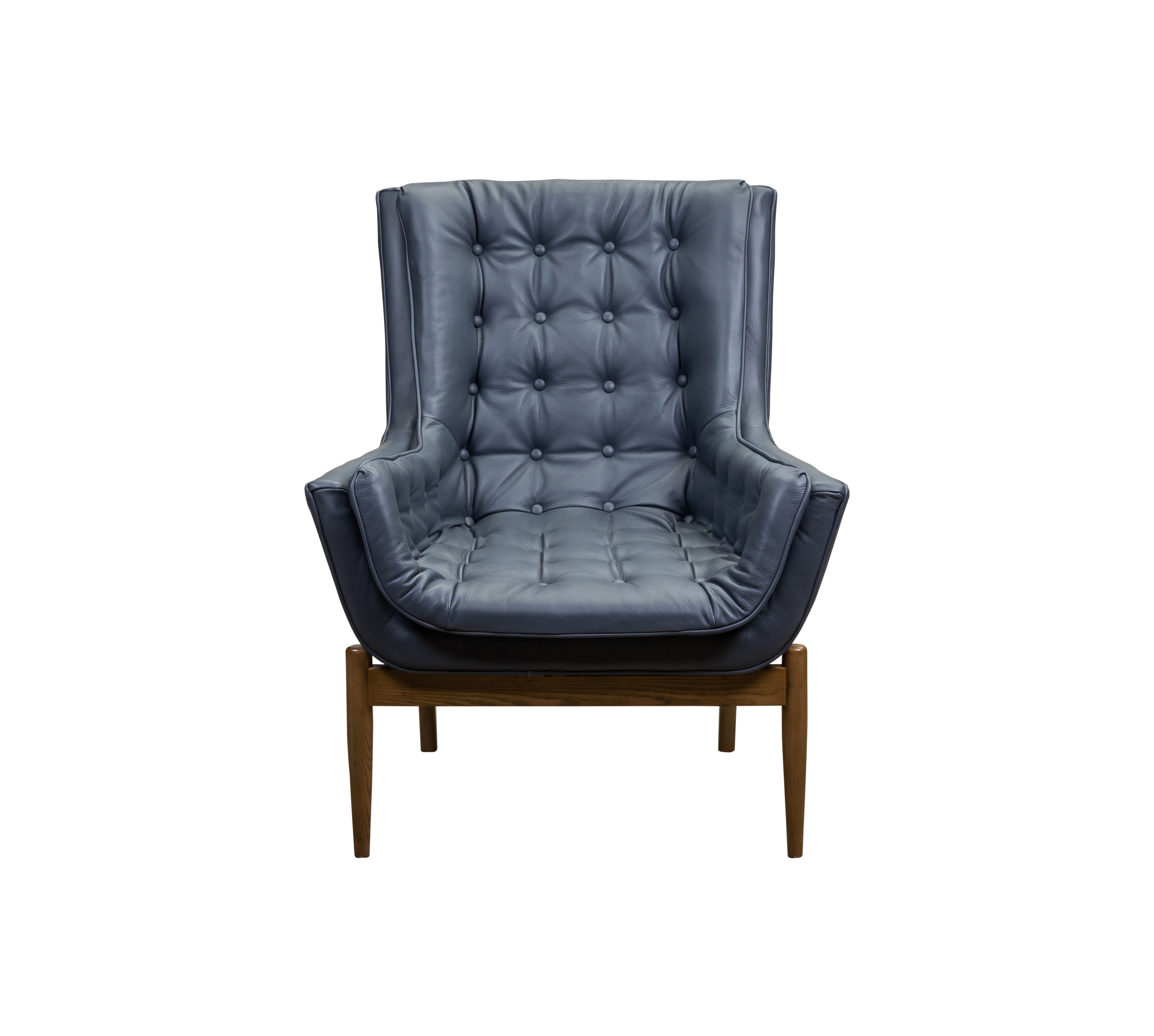 6063 VERONA CHAIR