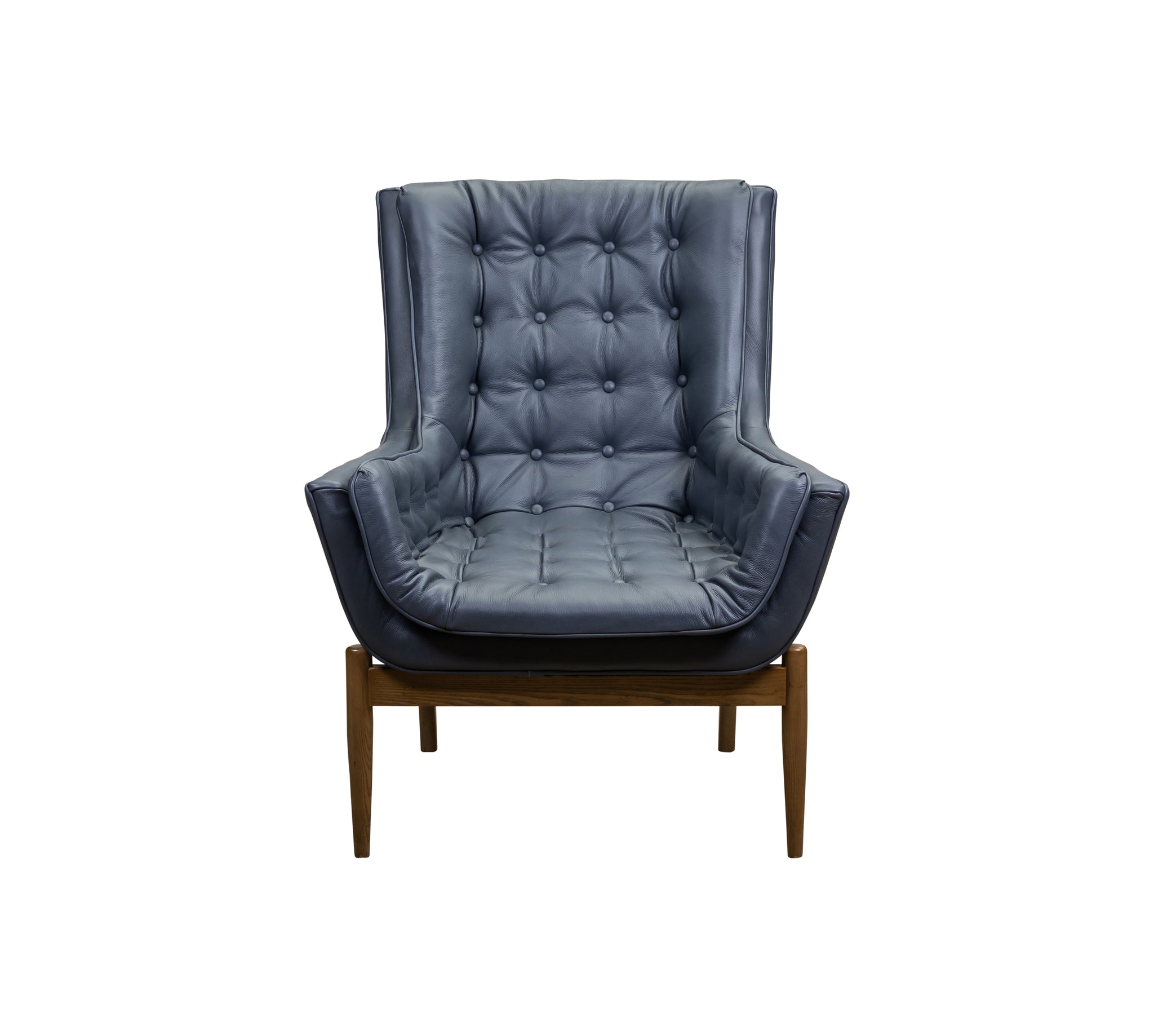 6063 VERONA CHAIR