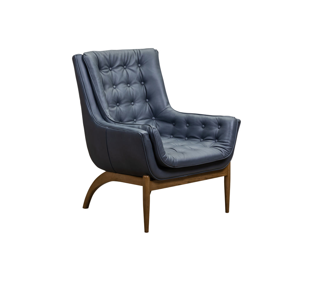 6063 VERONA CHAIR