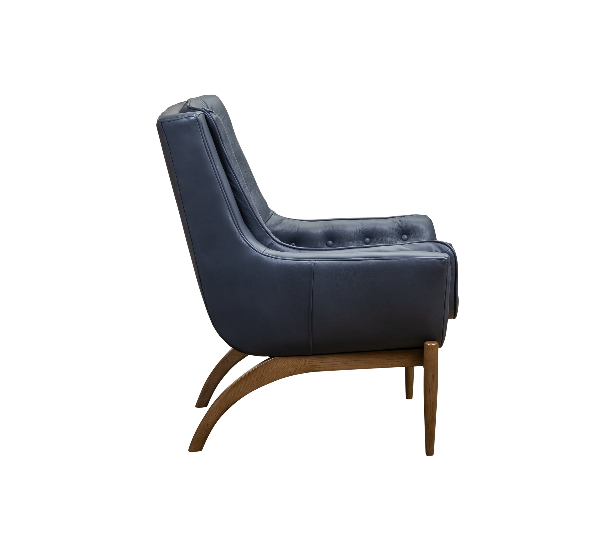 6063 VERONA CHAIR