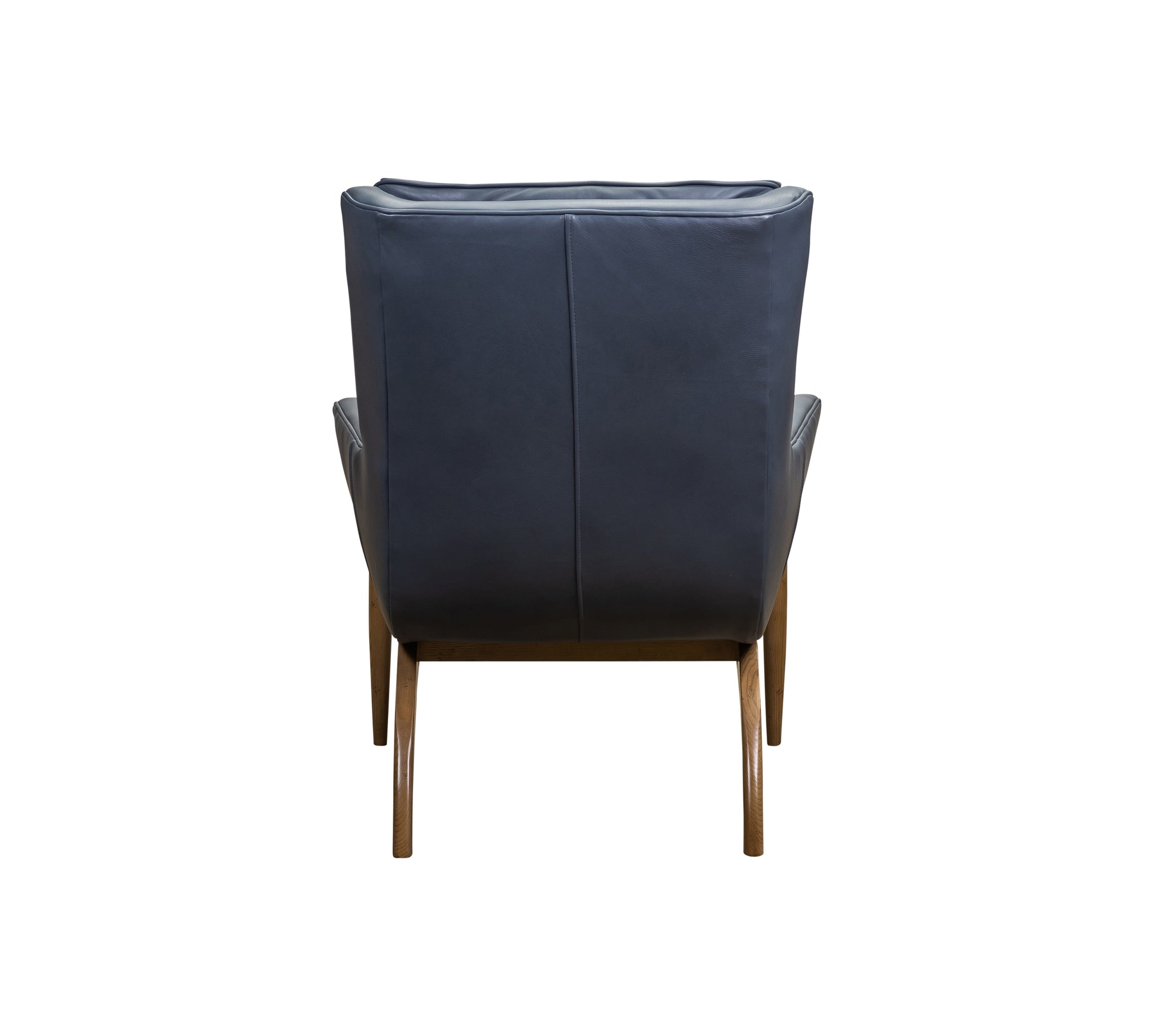 6063 VERONA CHAIR