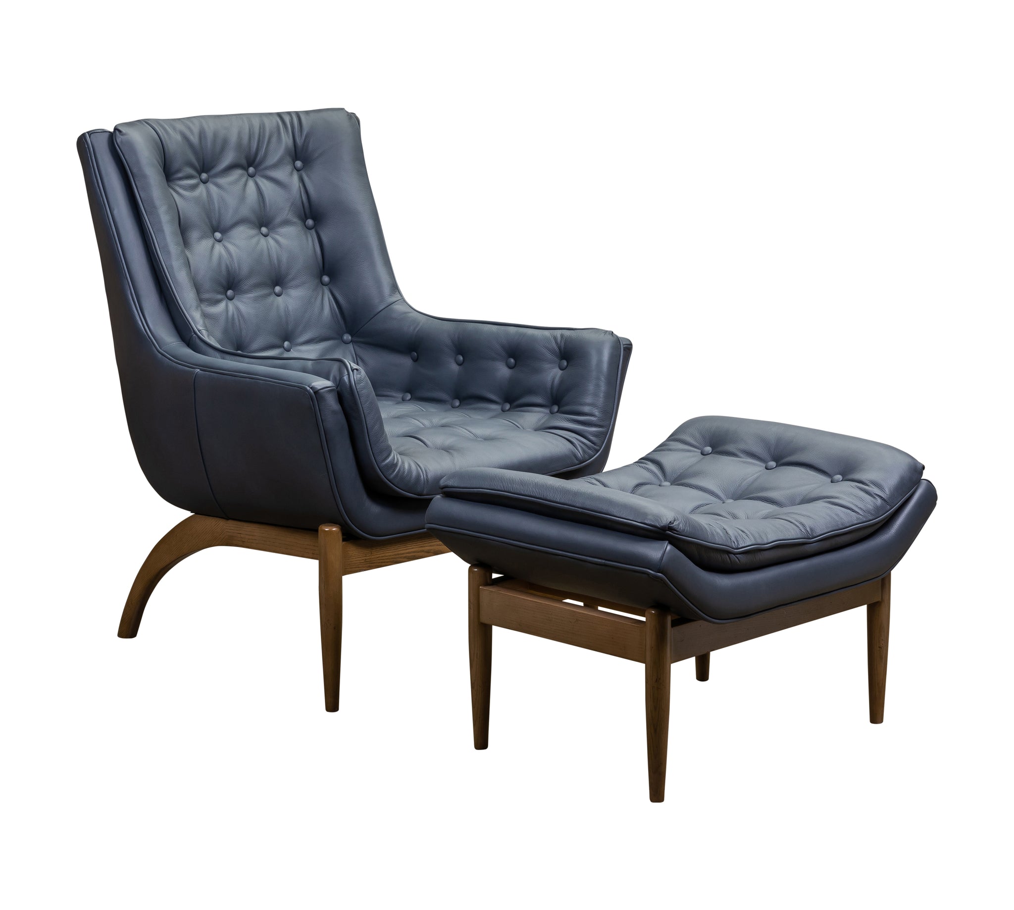6063 VERONA CHAIR