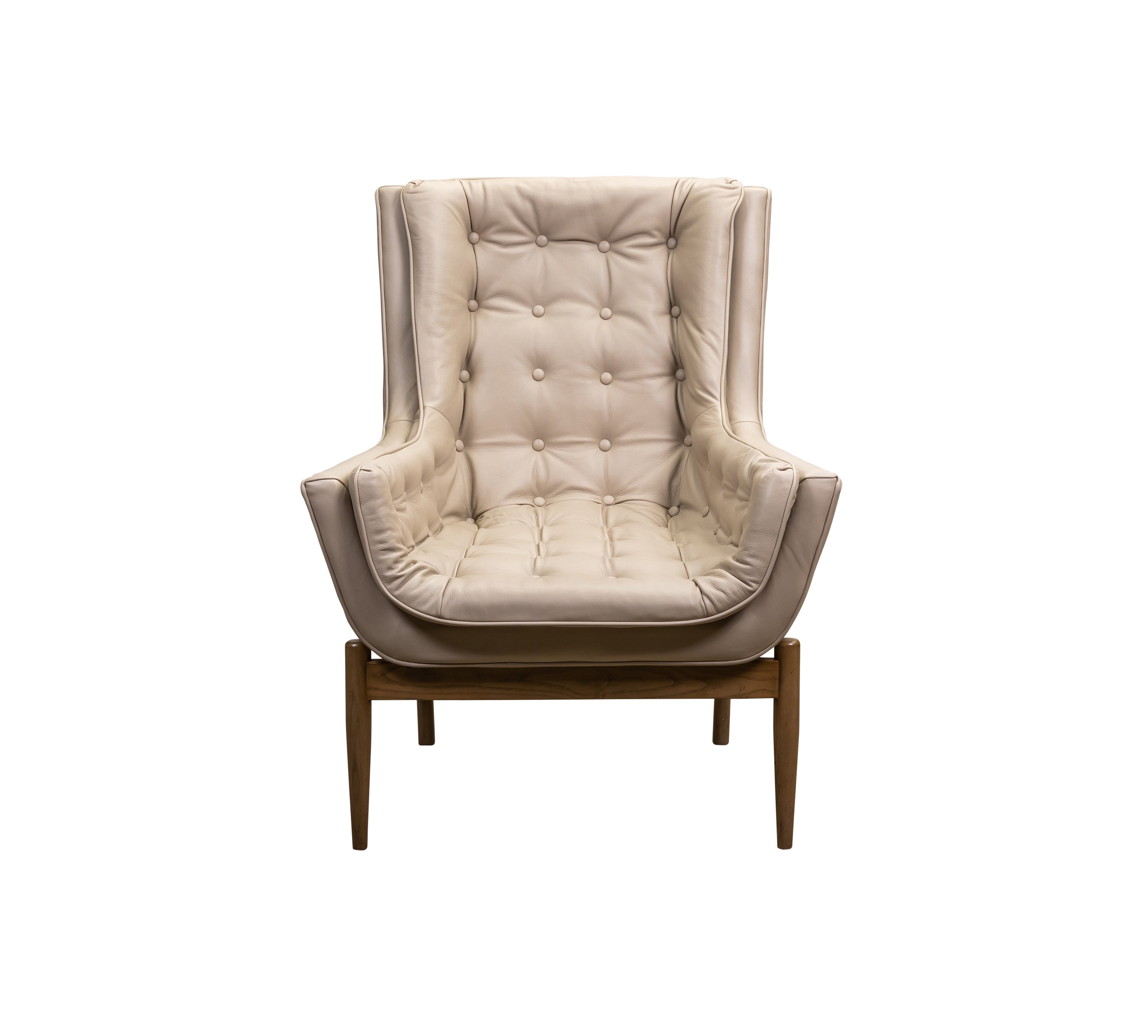 6063 VERONA CHAIR