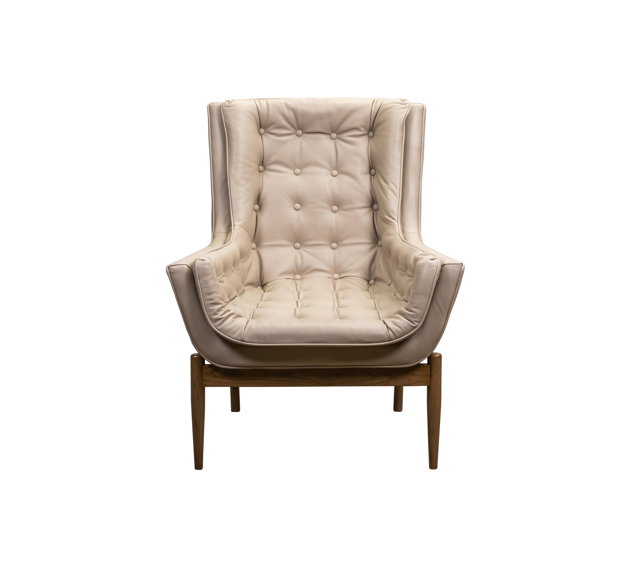 6063 VERONA CHAIR
