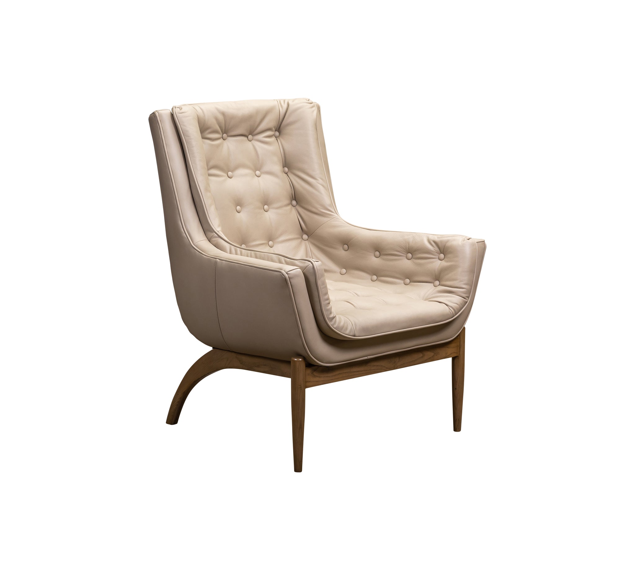 6063 VERONA CHAIR