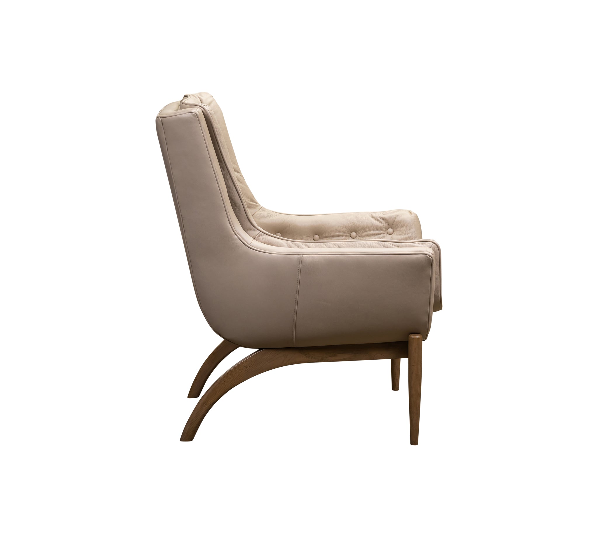 6063 VERONA CHAIR