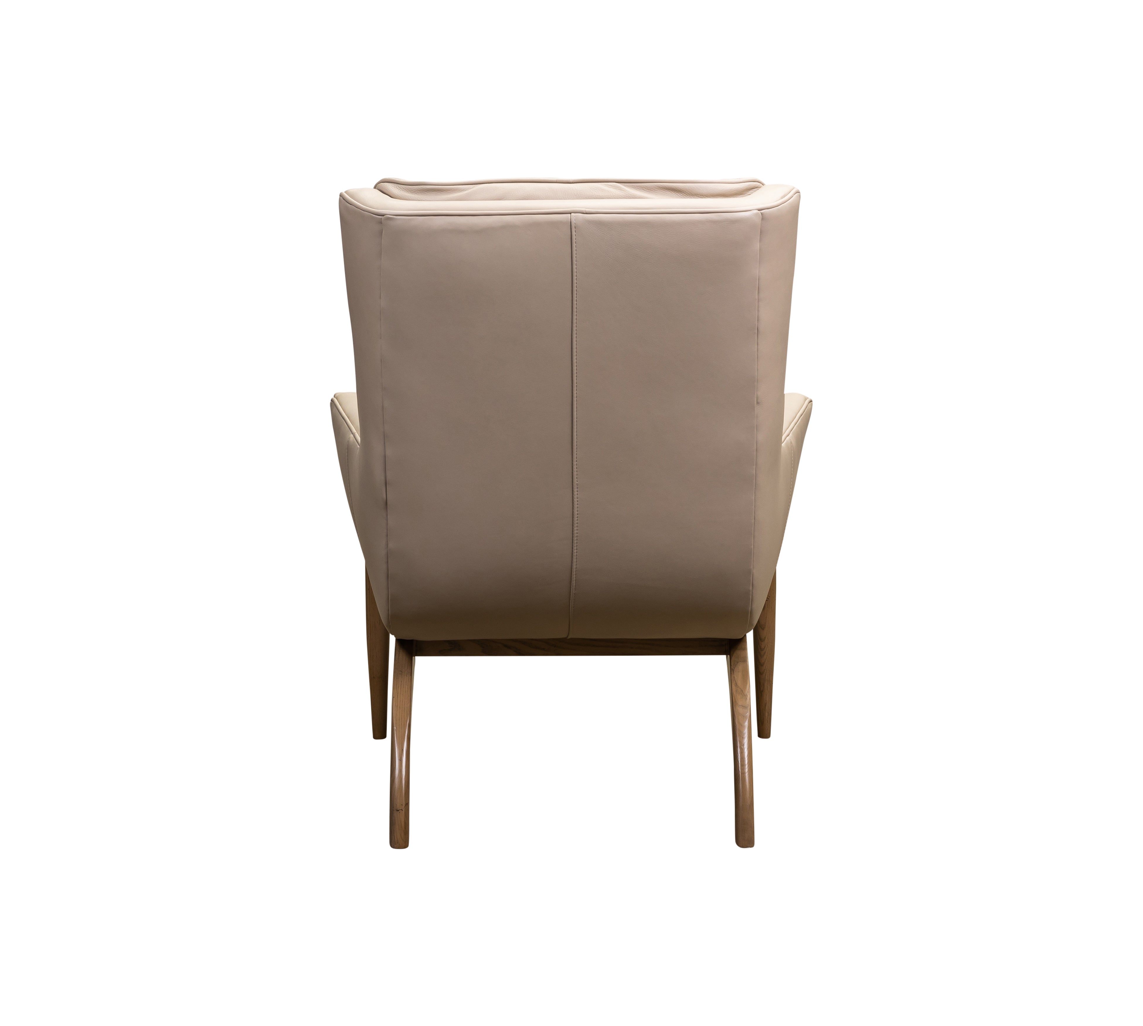 6063 VERONA CHAIR