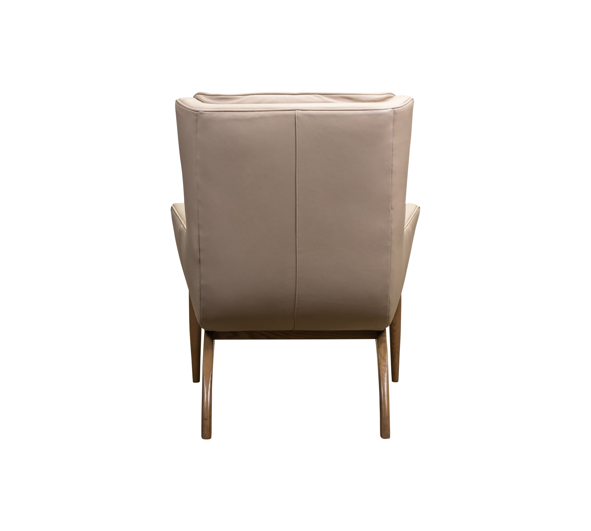 6063 VERONA CHAIR