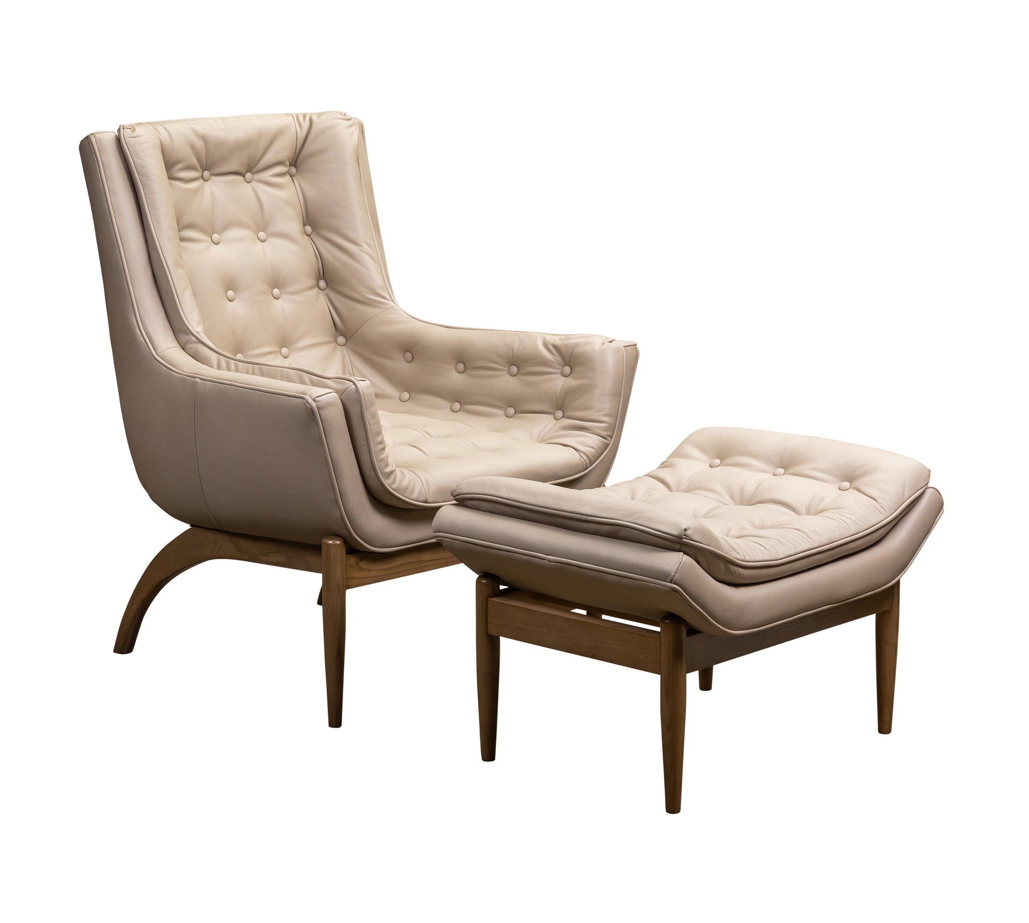 6063 VERONA CHAIR