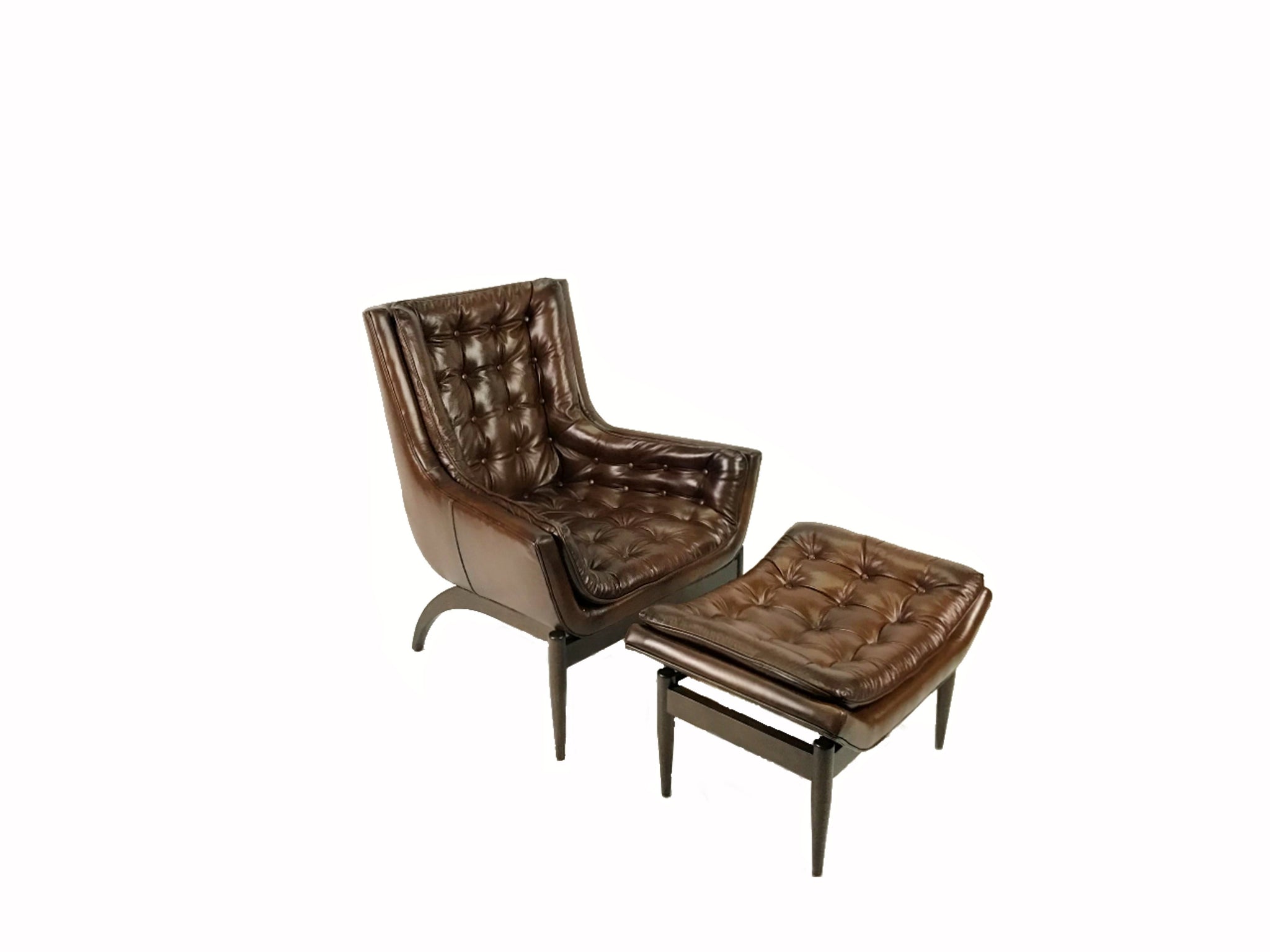 6063 VERONA CHAIR