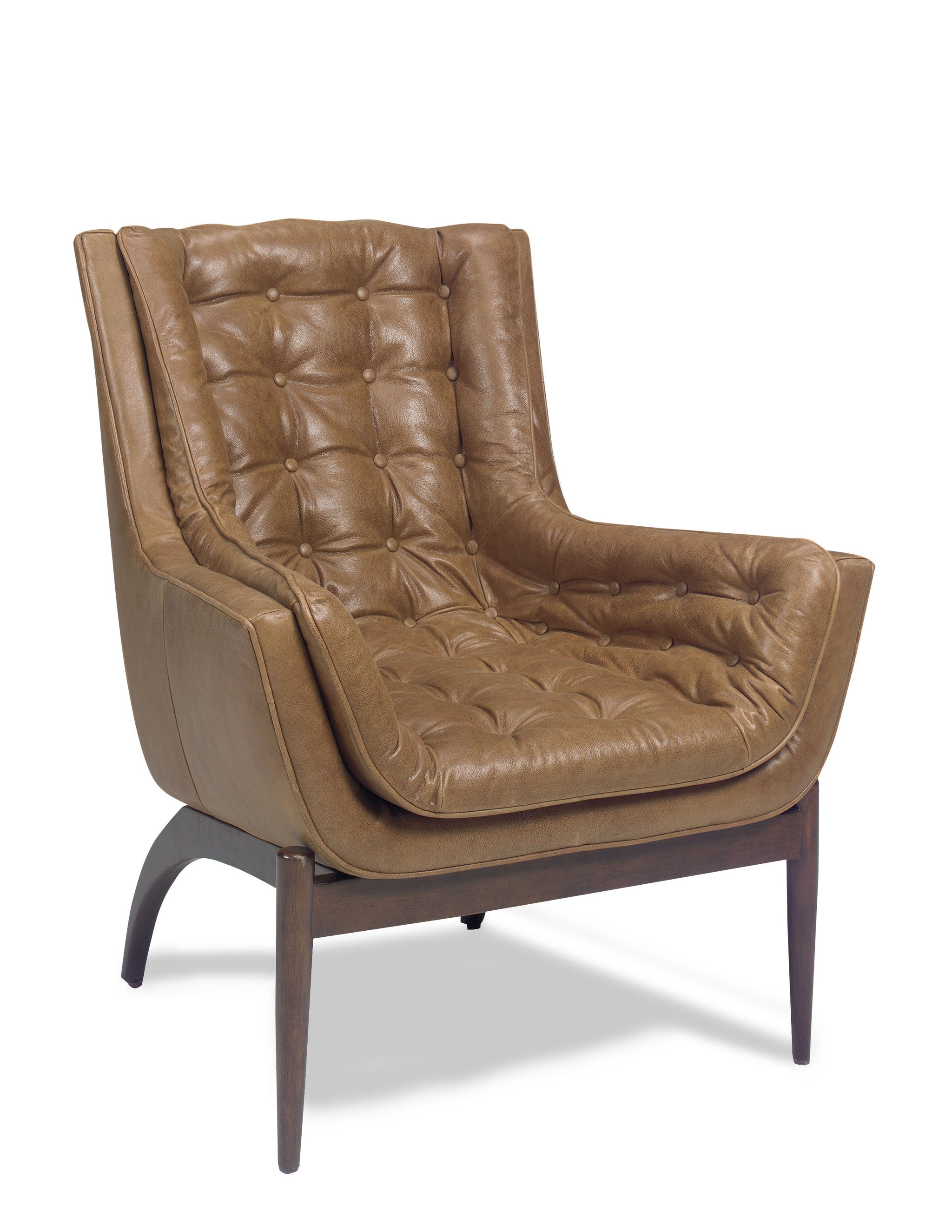 6063 VERONA CHAIR