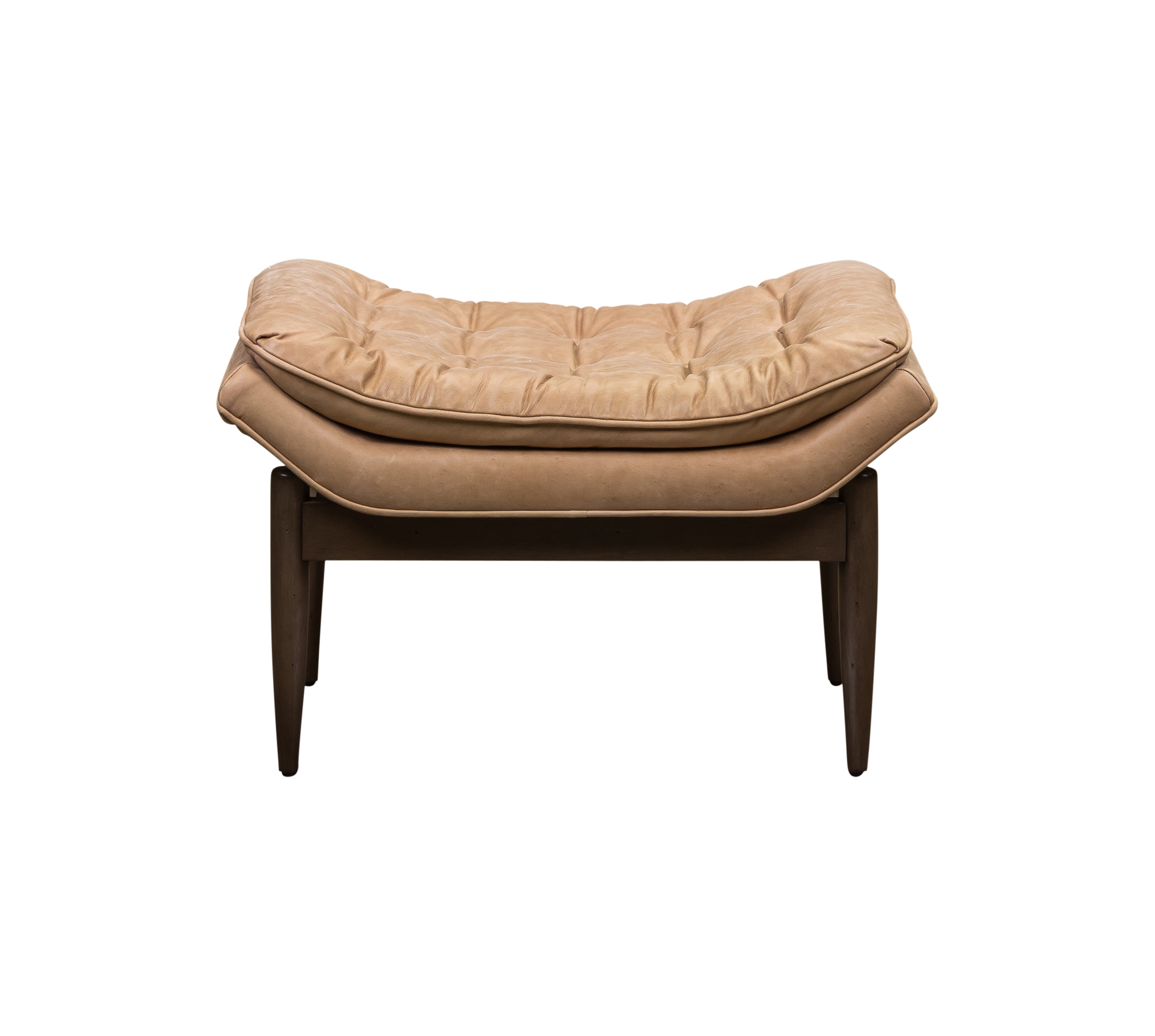 6064 VERONA OTTOMAN