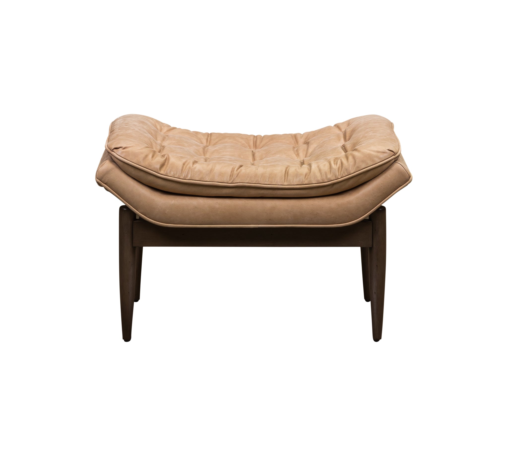 6064 VERONA OTTOMAN