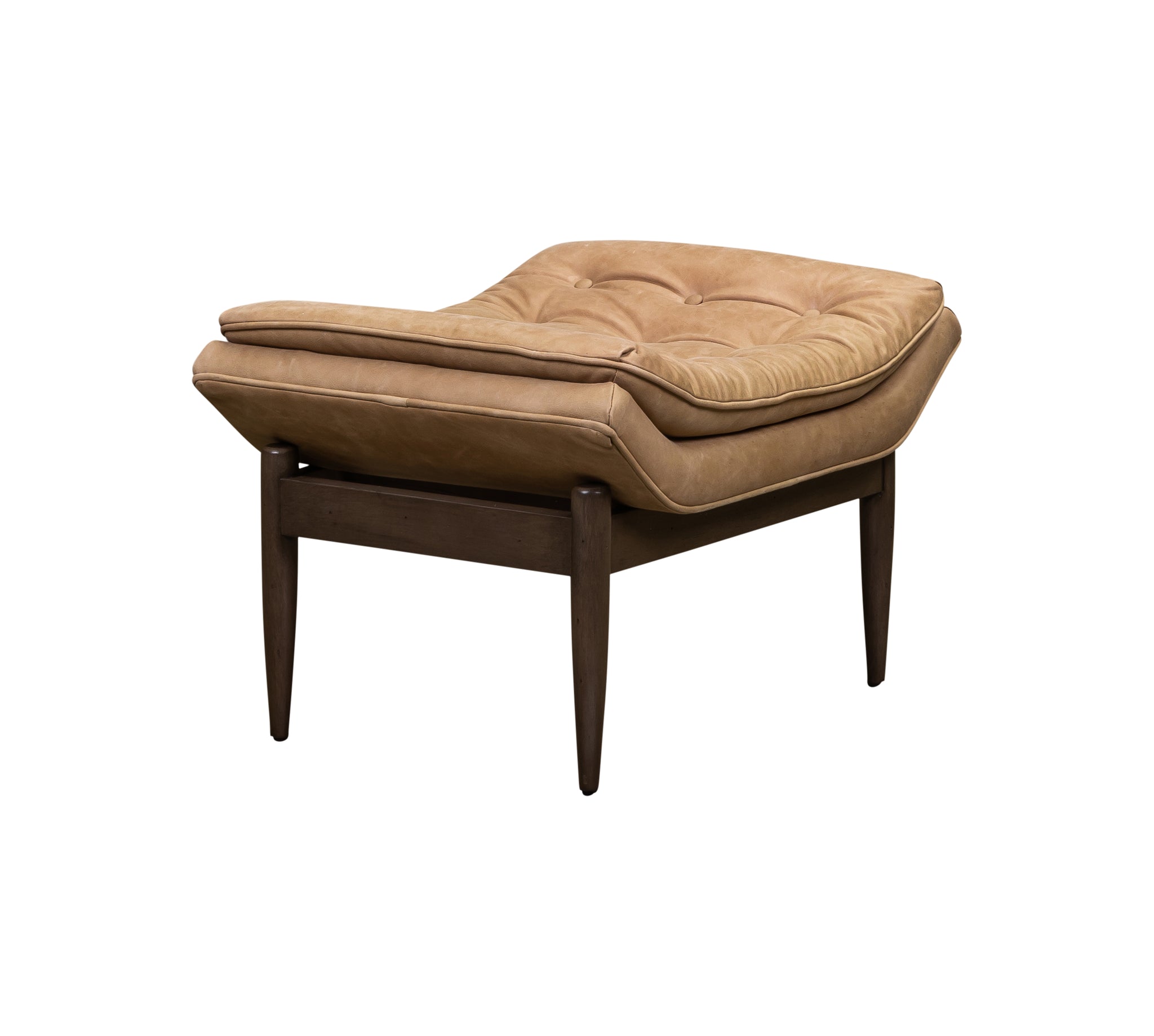 6064 VERONA OTTOMAN