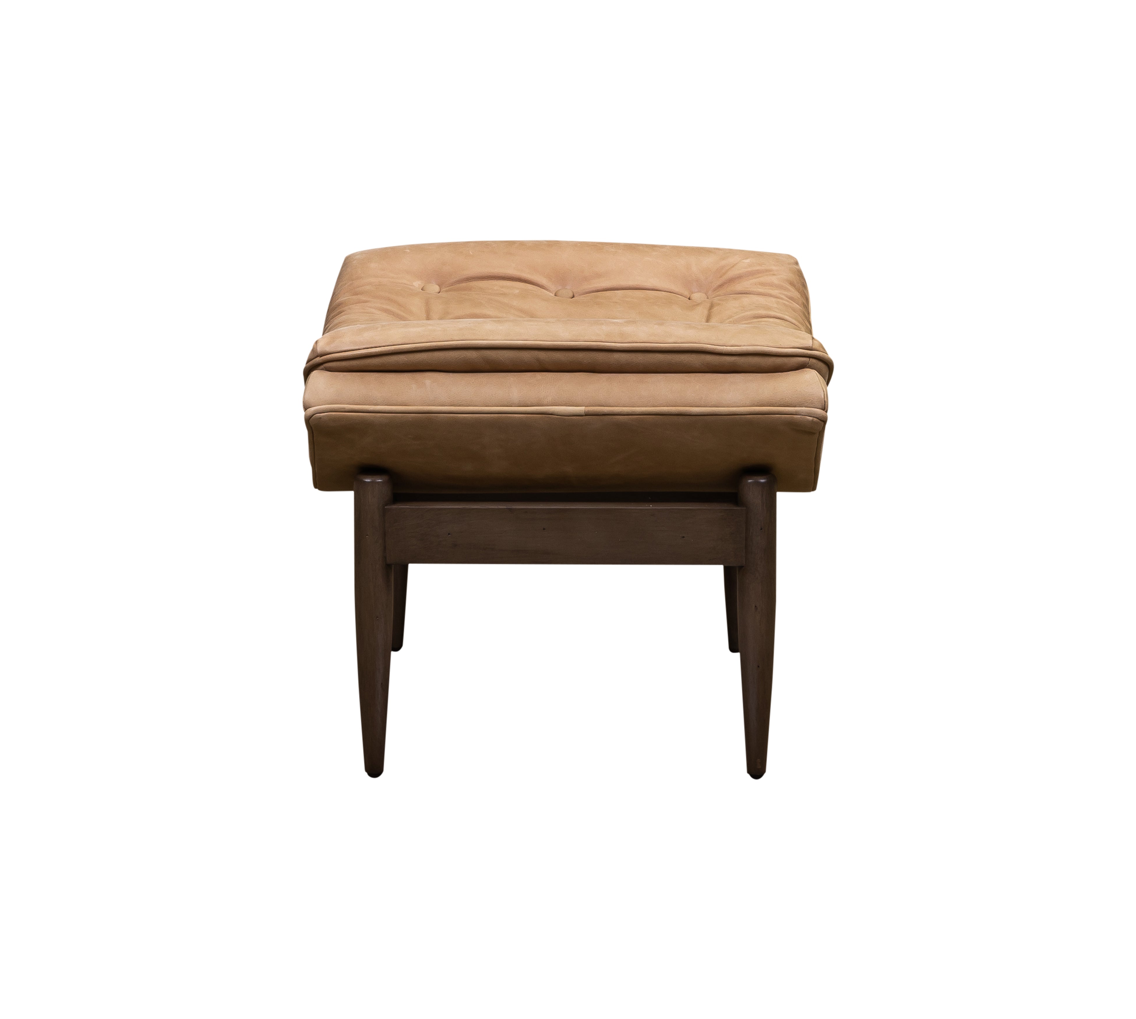 6064 VERONA OTTOMAN