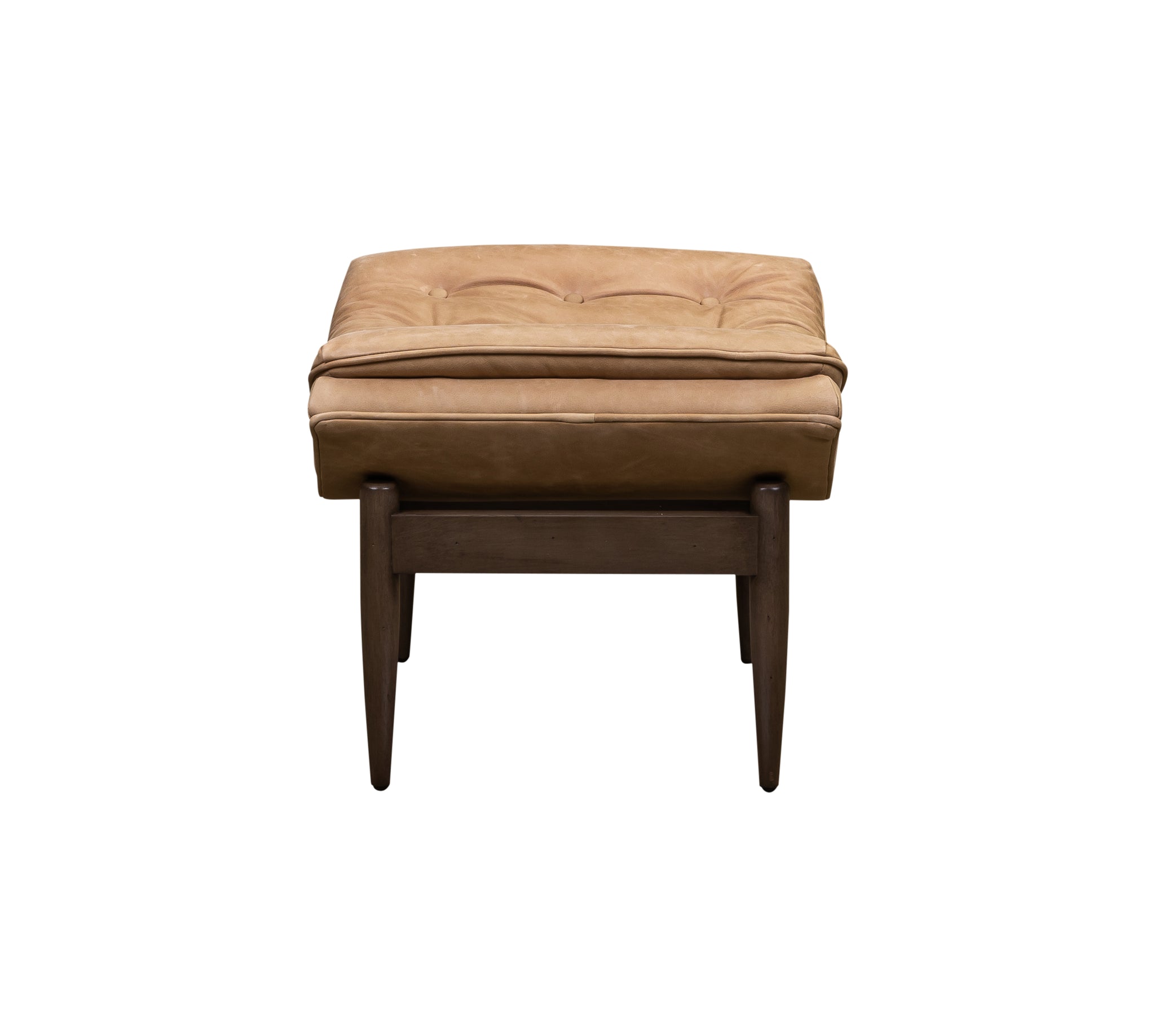 6064 VERONA OTTOMAN