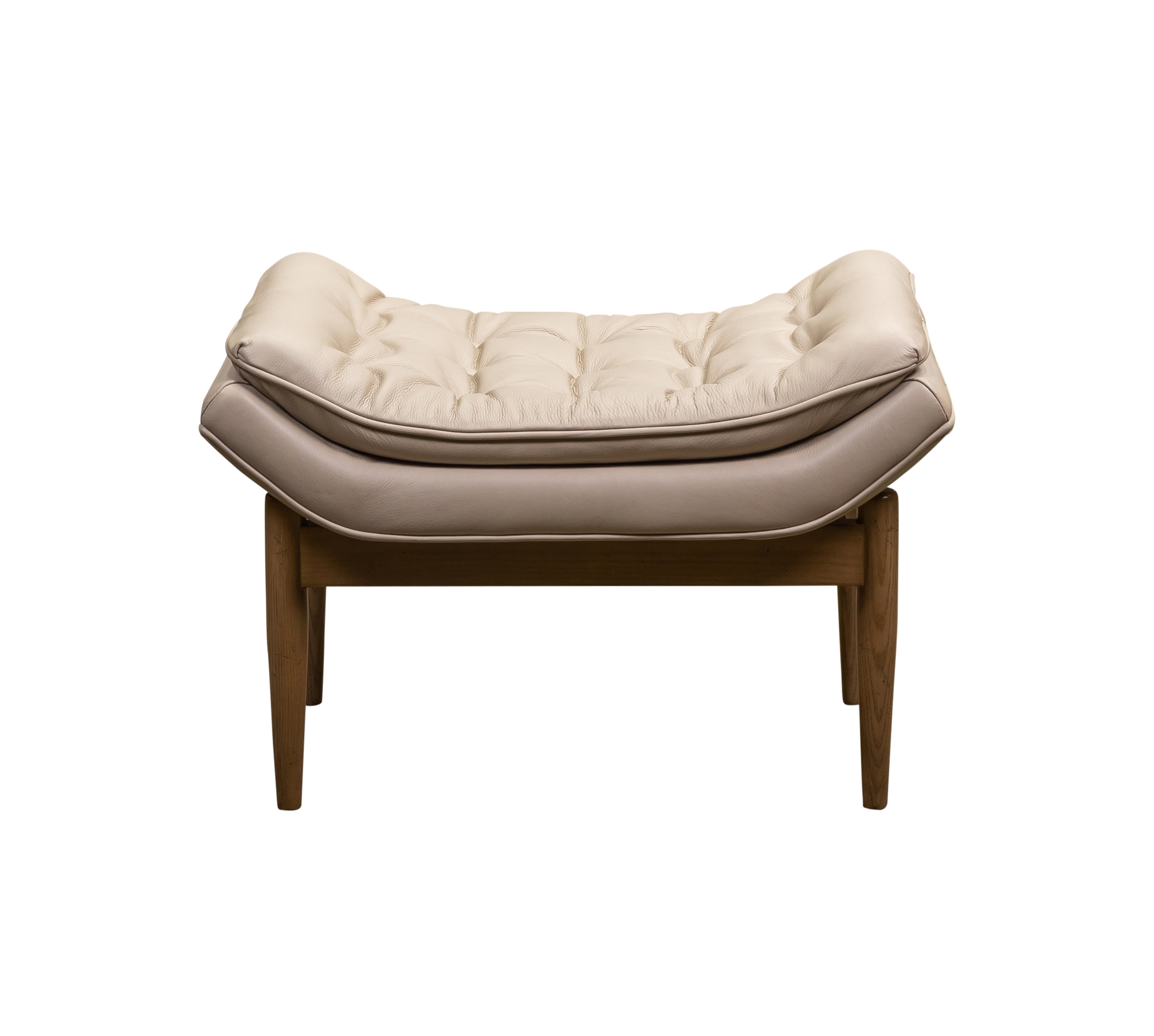 6064 VERONA OTTOMAN