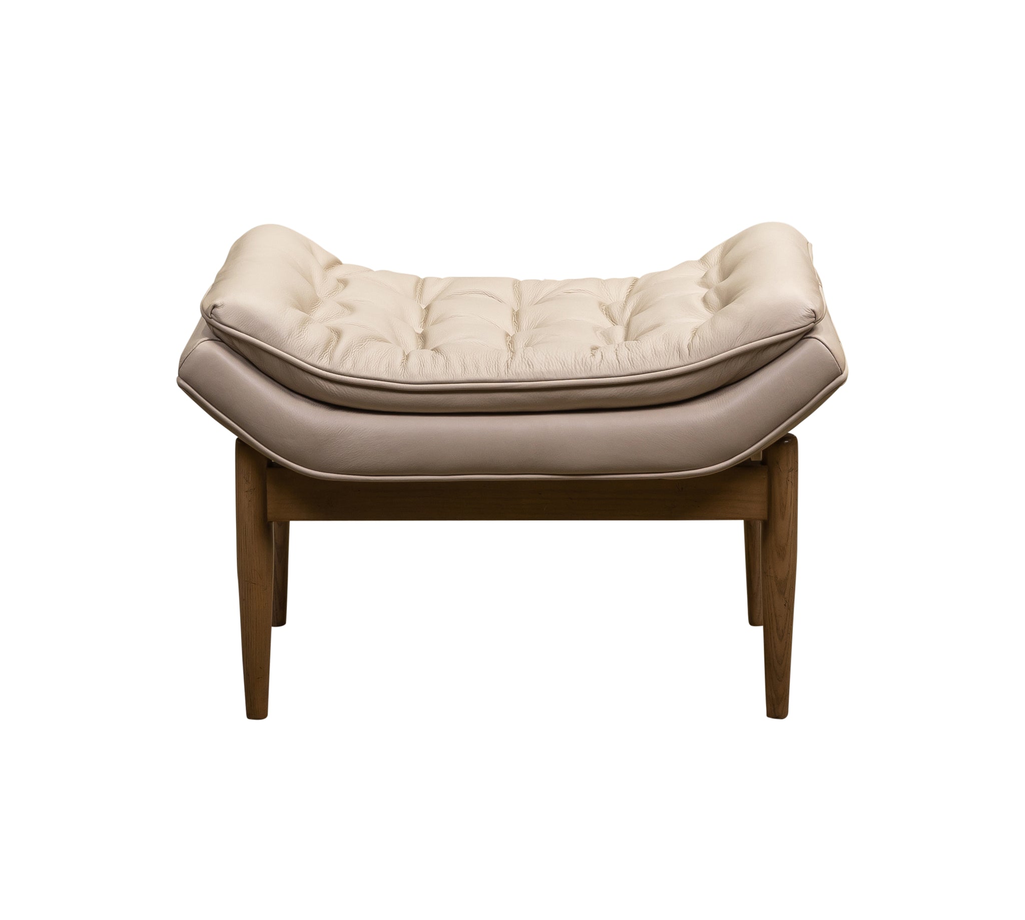6064 VERONA OTTOMAN