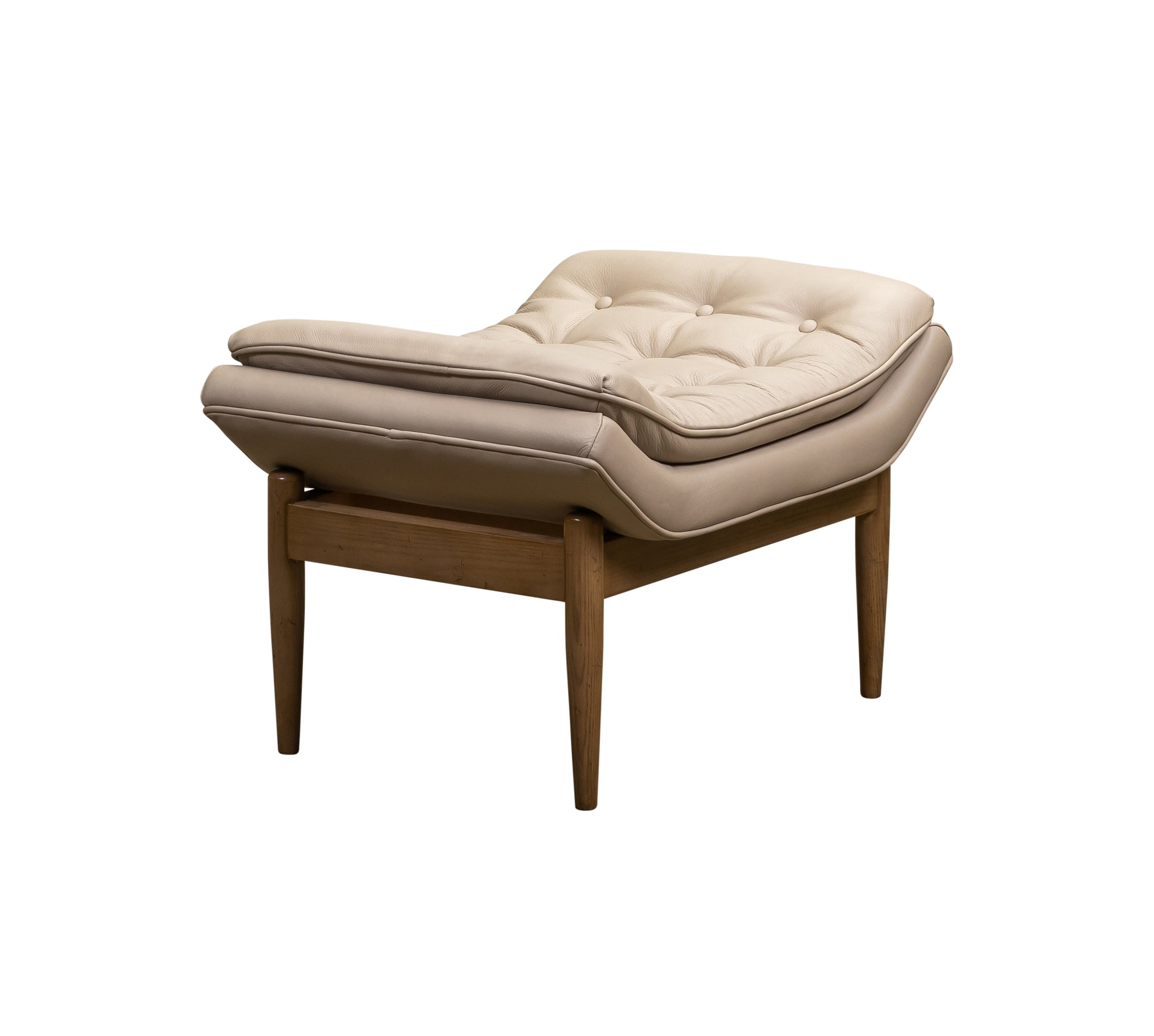 6064 VERONA OTTOMAN