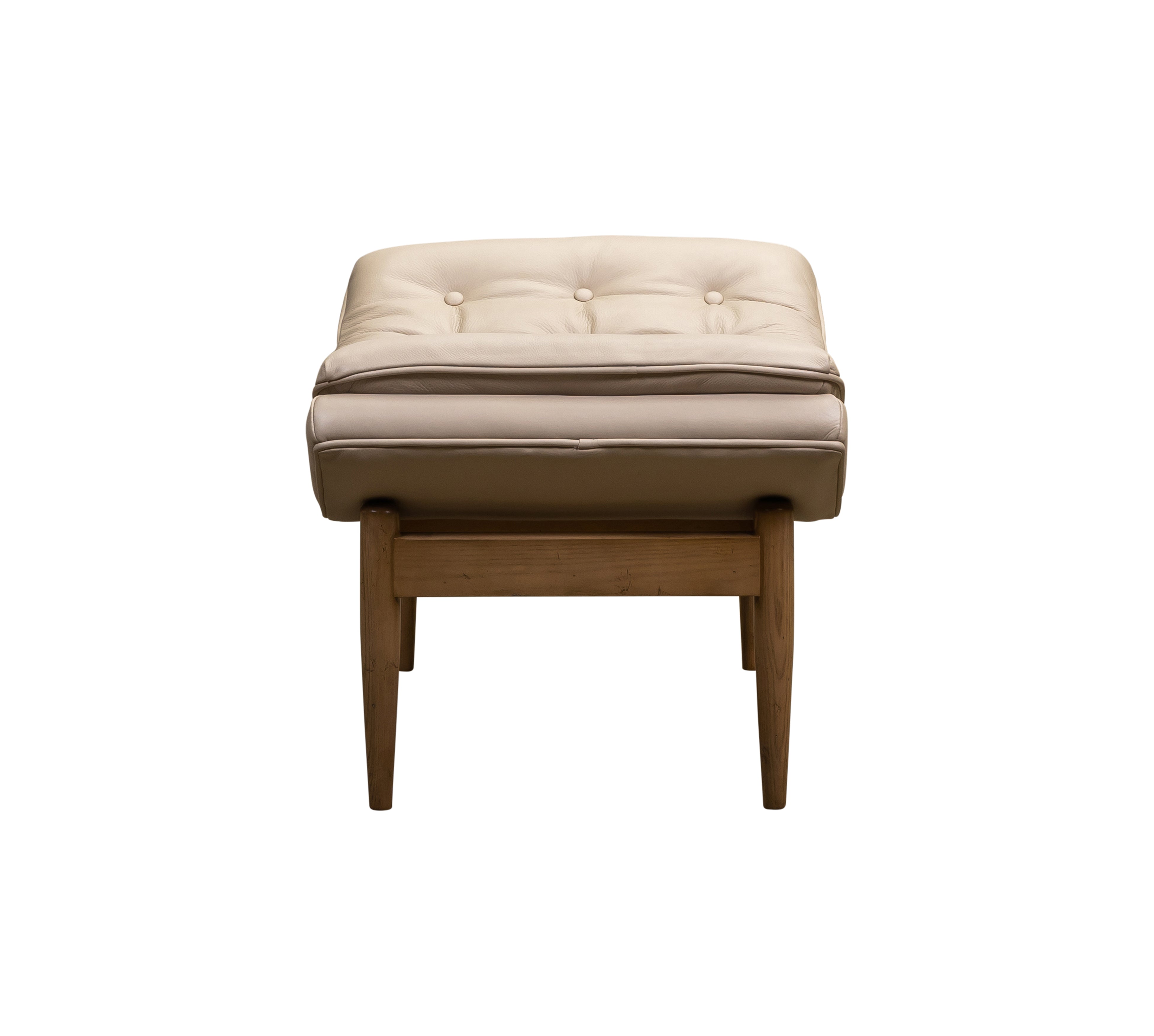 6064 VERONA OTTOMAN