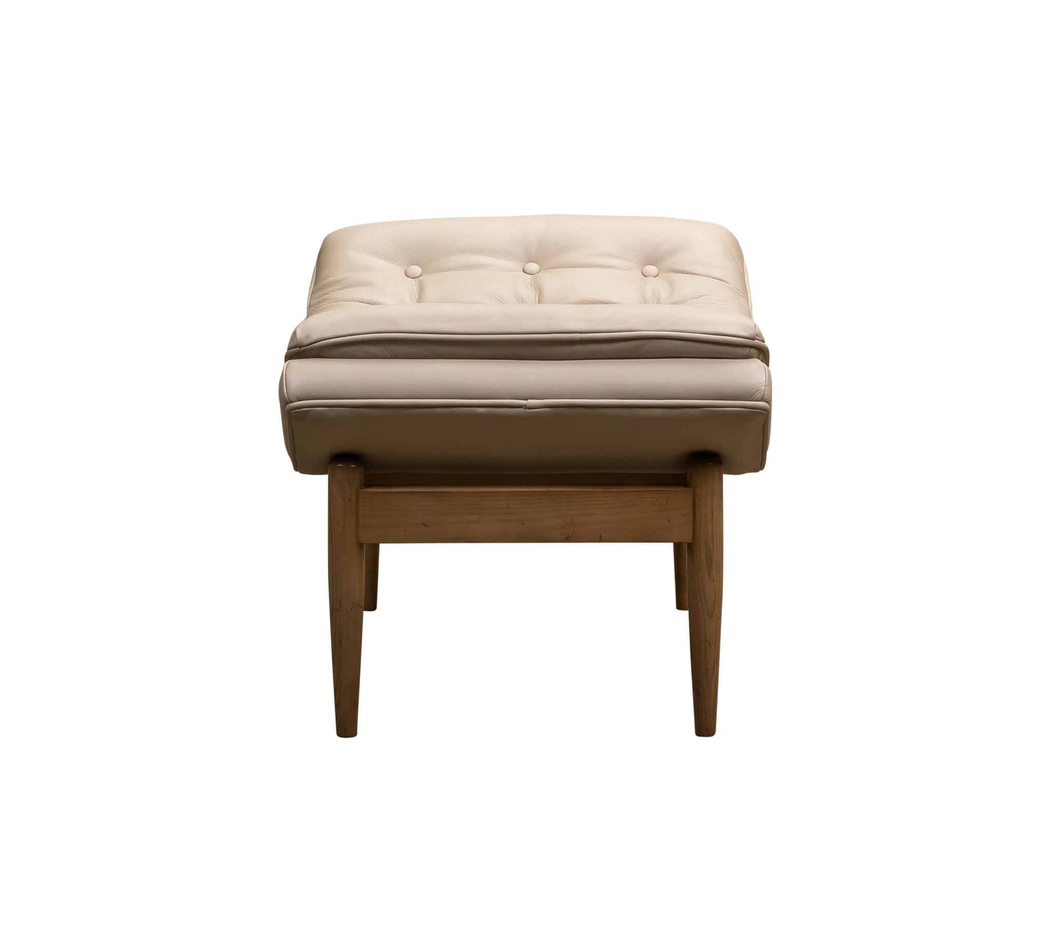 6064 VERONA OTTOMAN