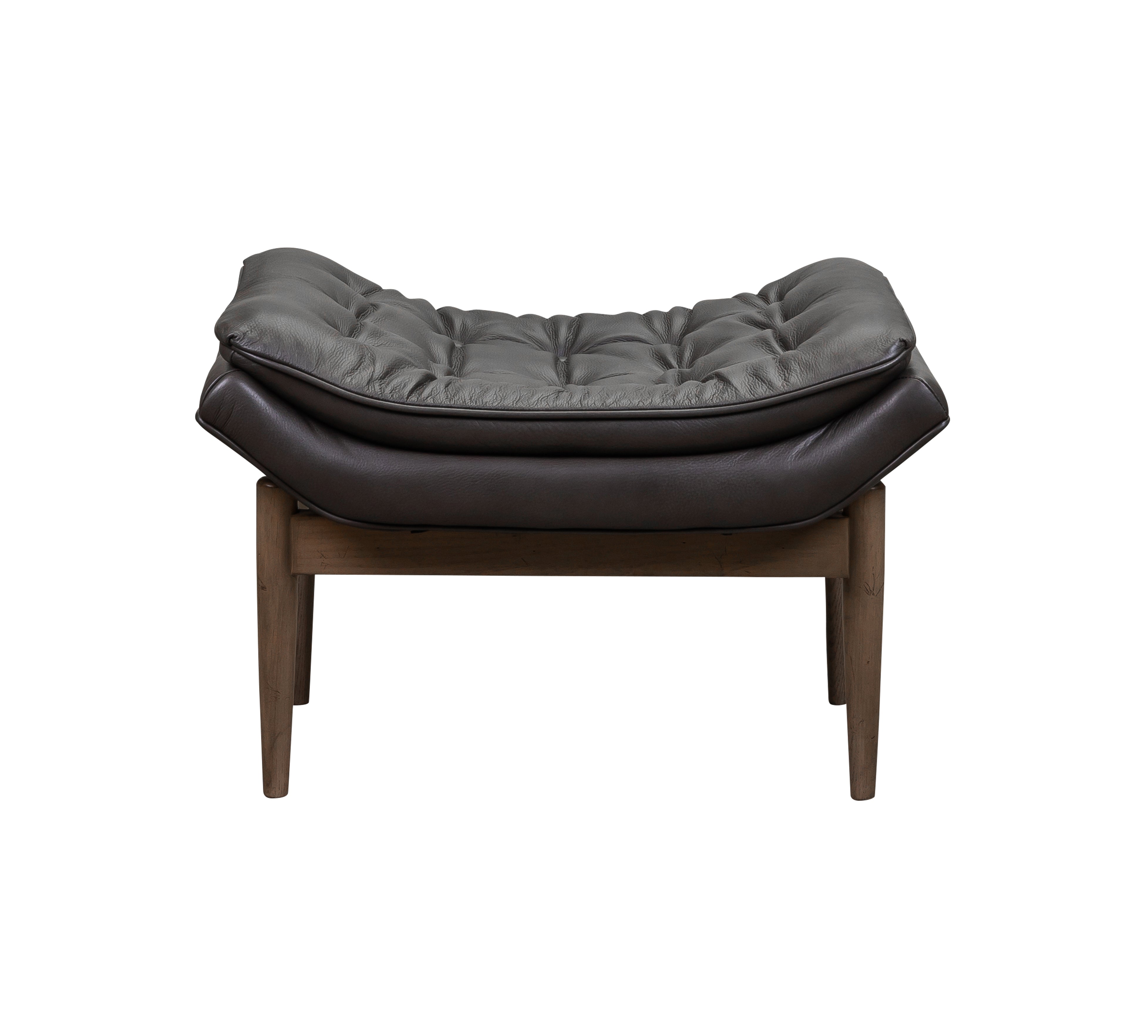 6064 VERONA OTTOMAN