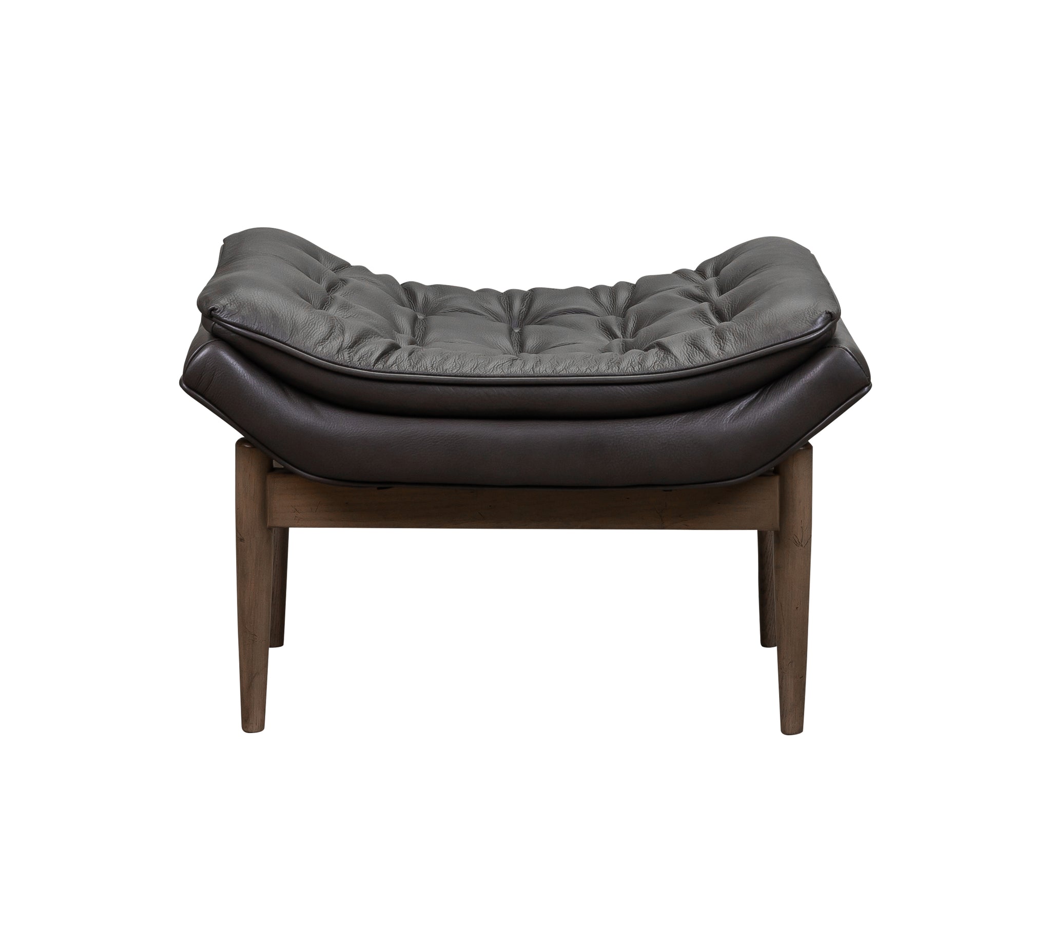 6064 VERONA OTTOMAN