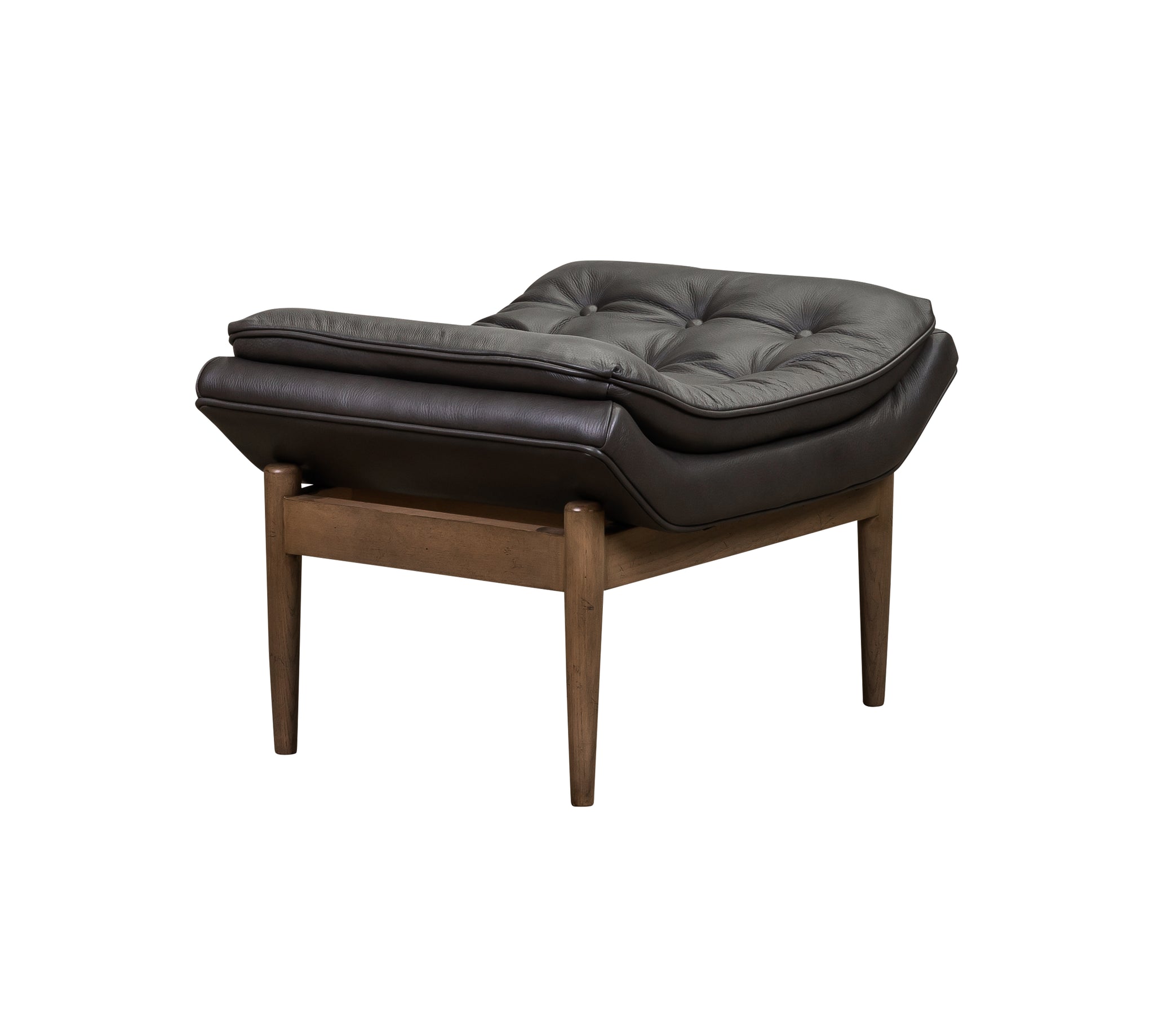 6064 VERONA OTTOMAN
