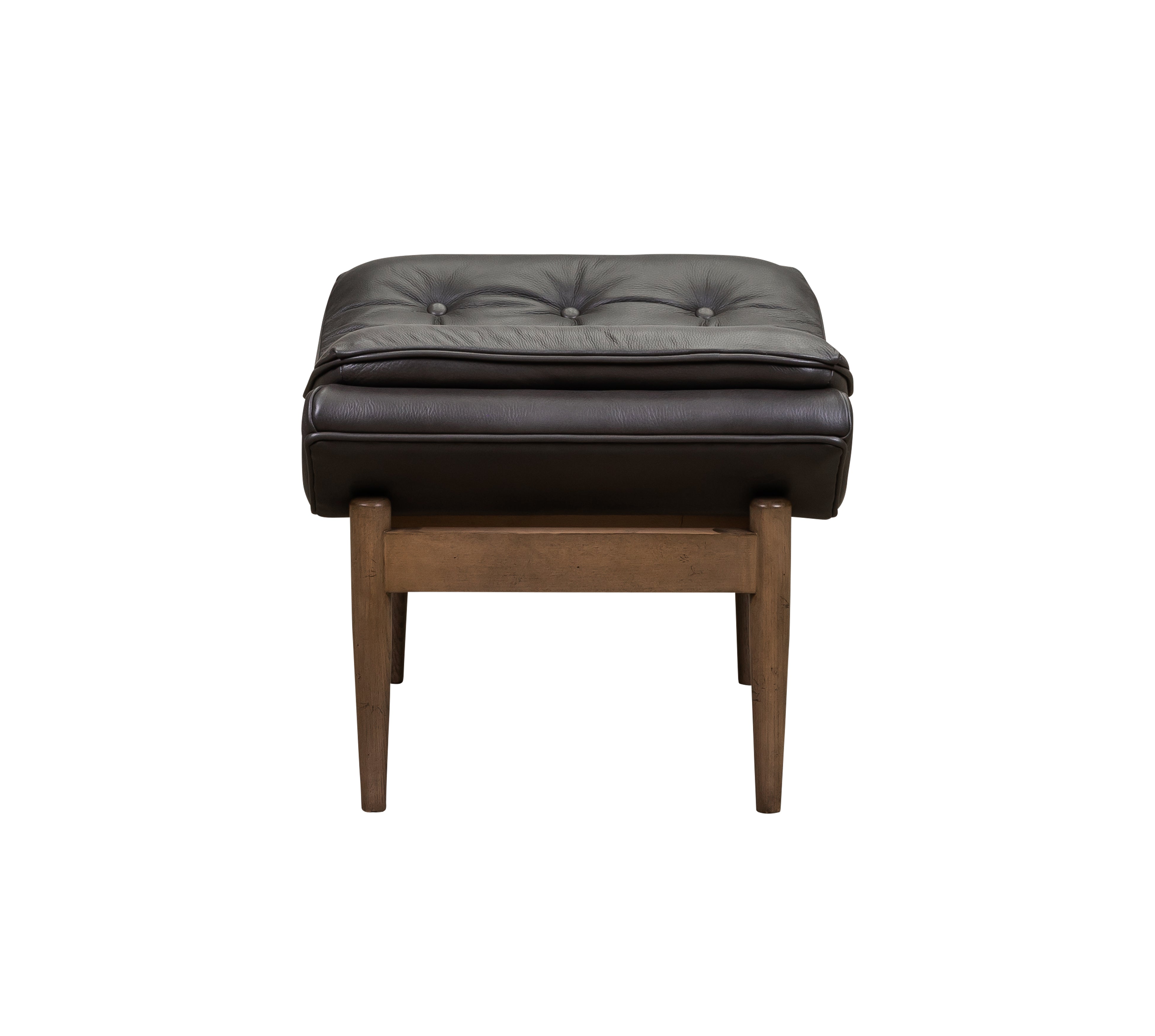 6064 VERONA OTTOMAN
