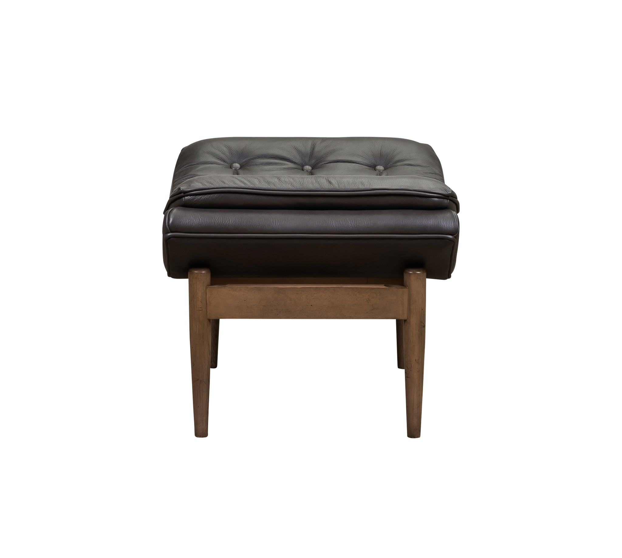 6064 VERONA OTTOMAN