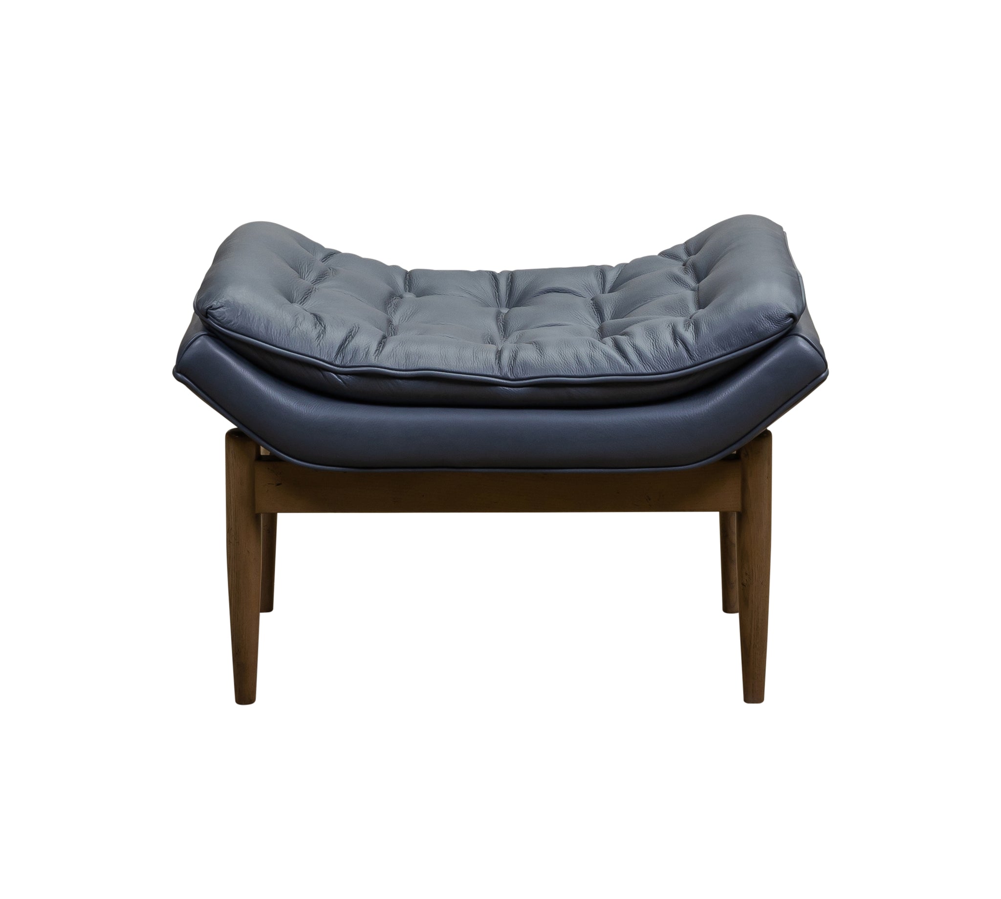 6064 VERONA OTTOMAN
