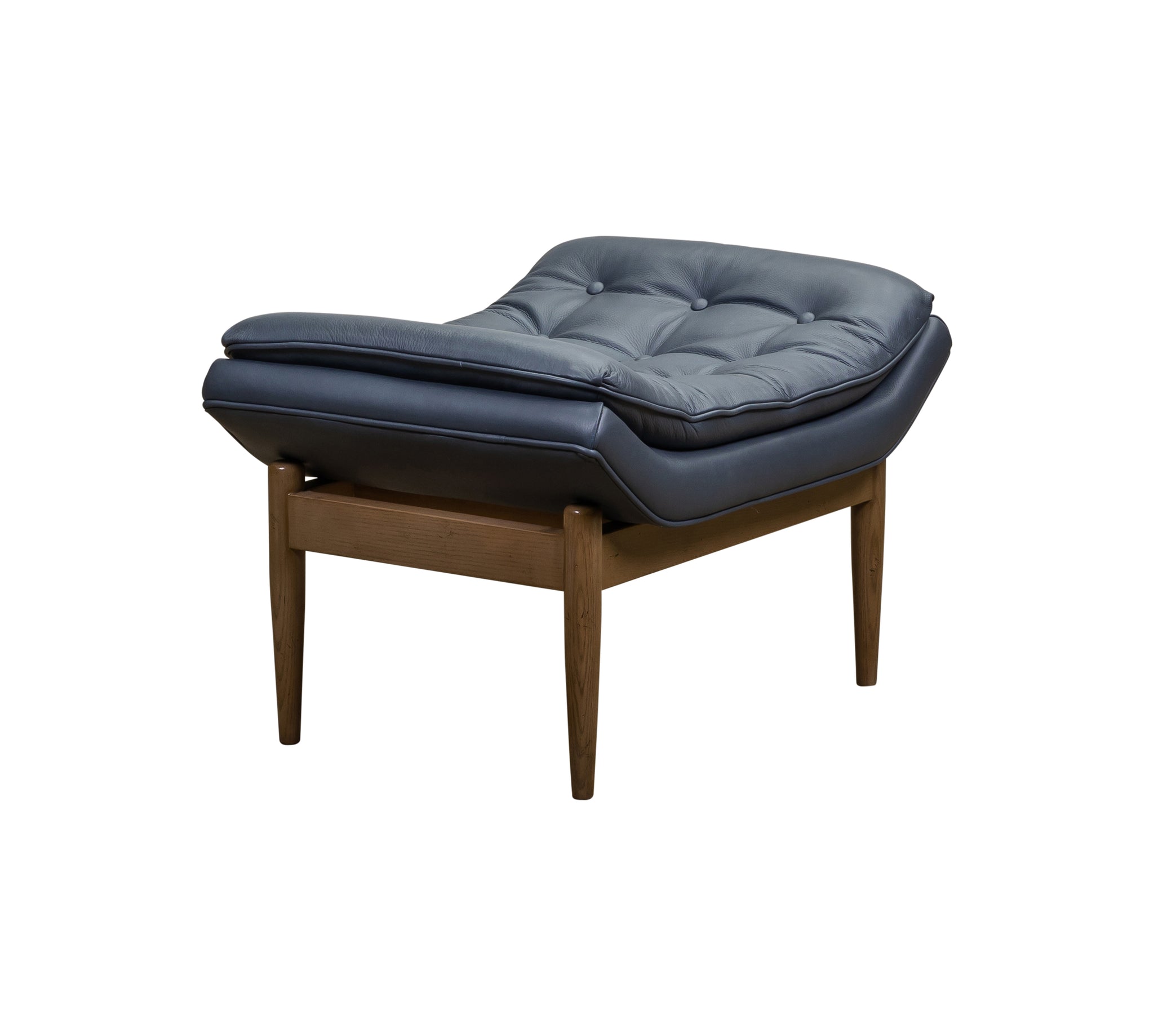 6064 VERONA OTTOMAN