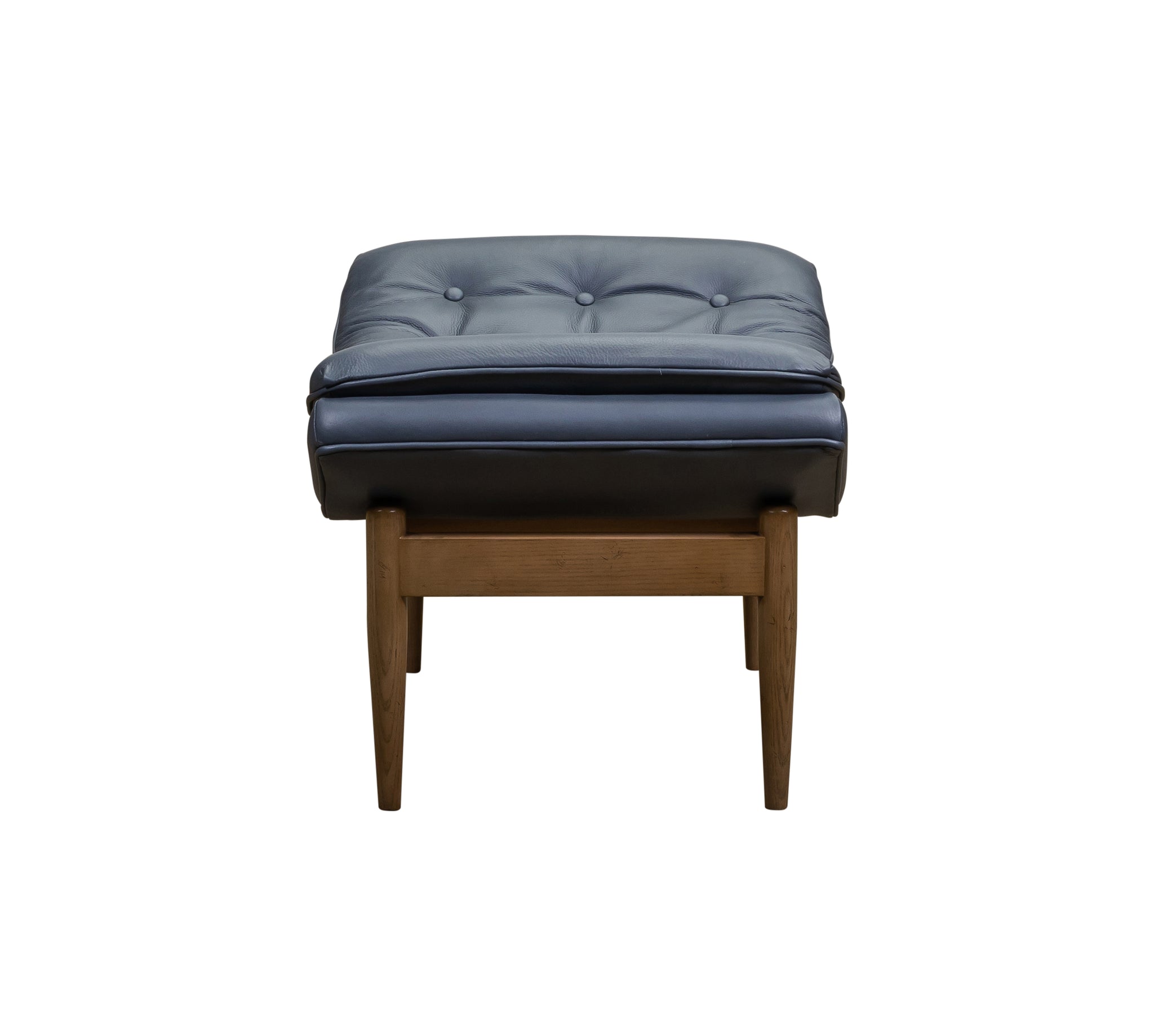 6064 VERONA OTTOMAN