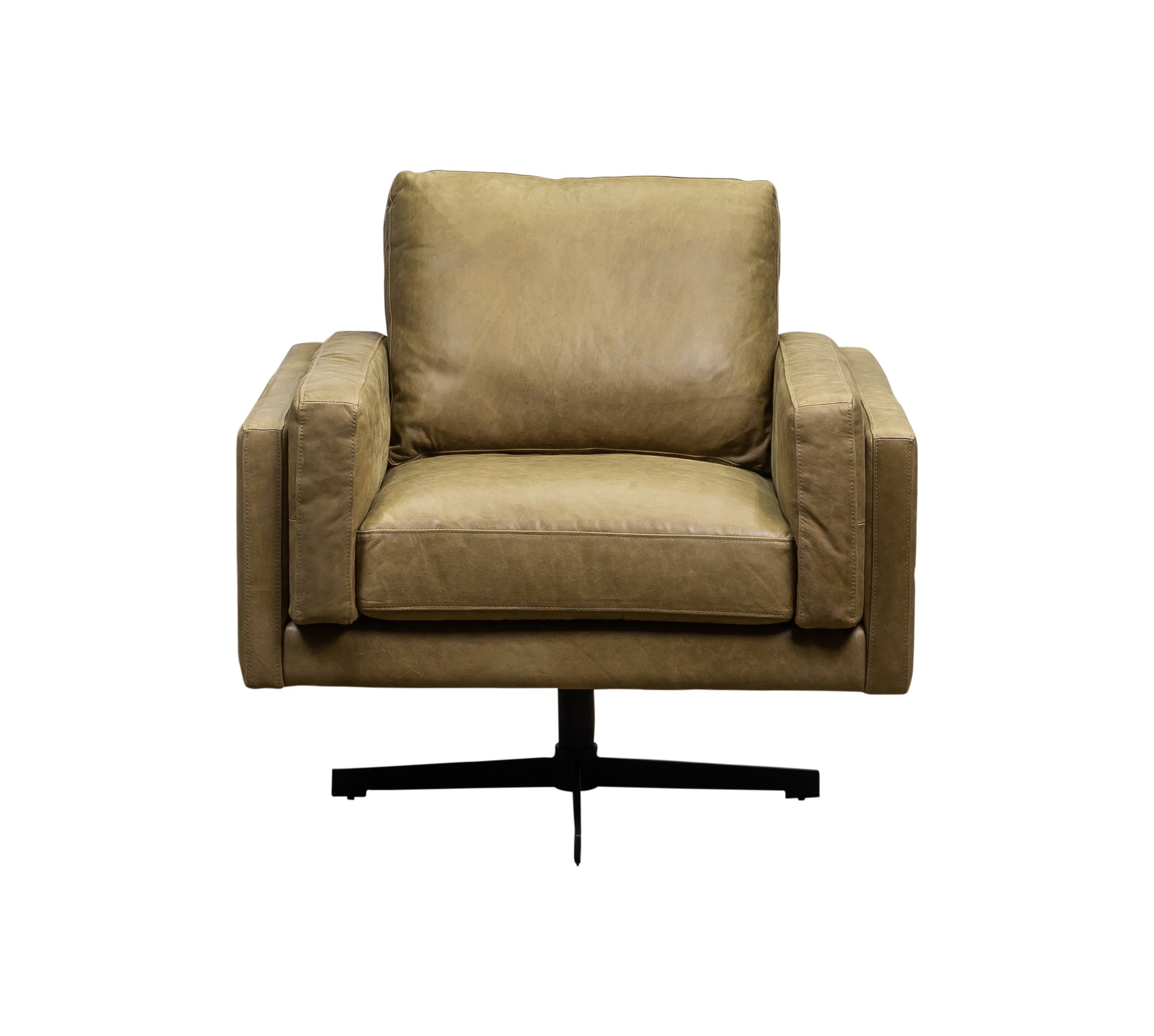 6095 SPENCER SWIVEL CHAIR