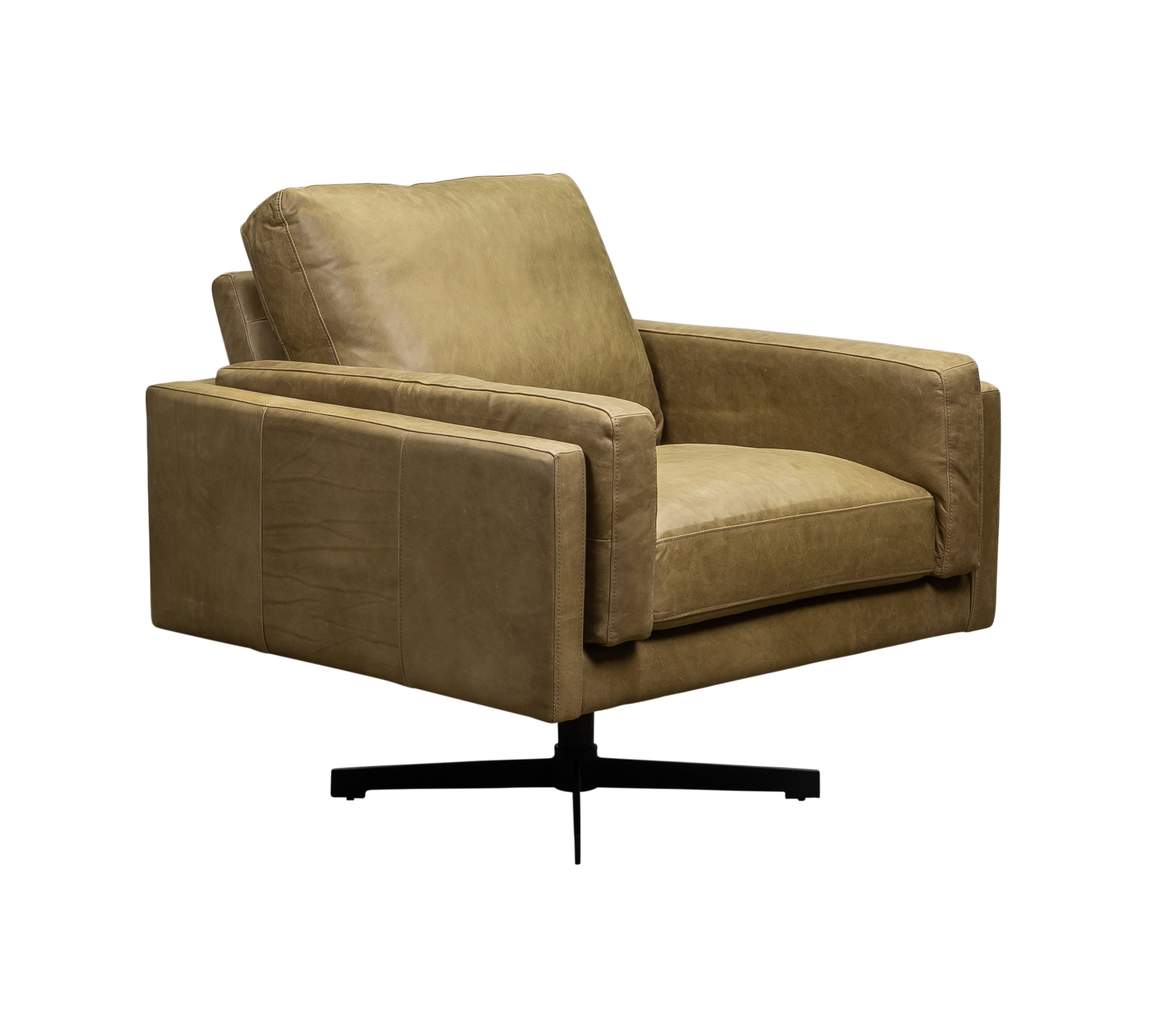 6095 SPENCER SWIVEL CHAIR