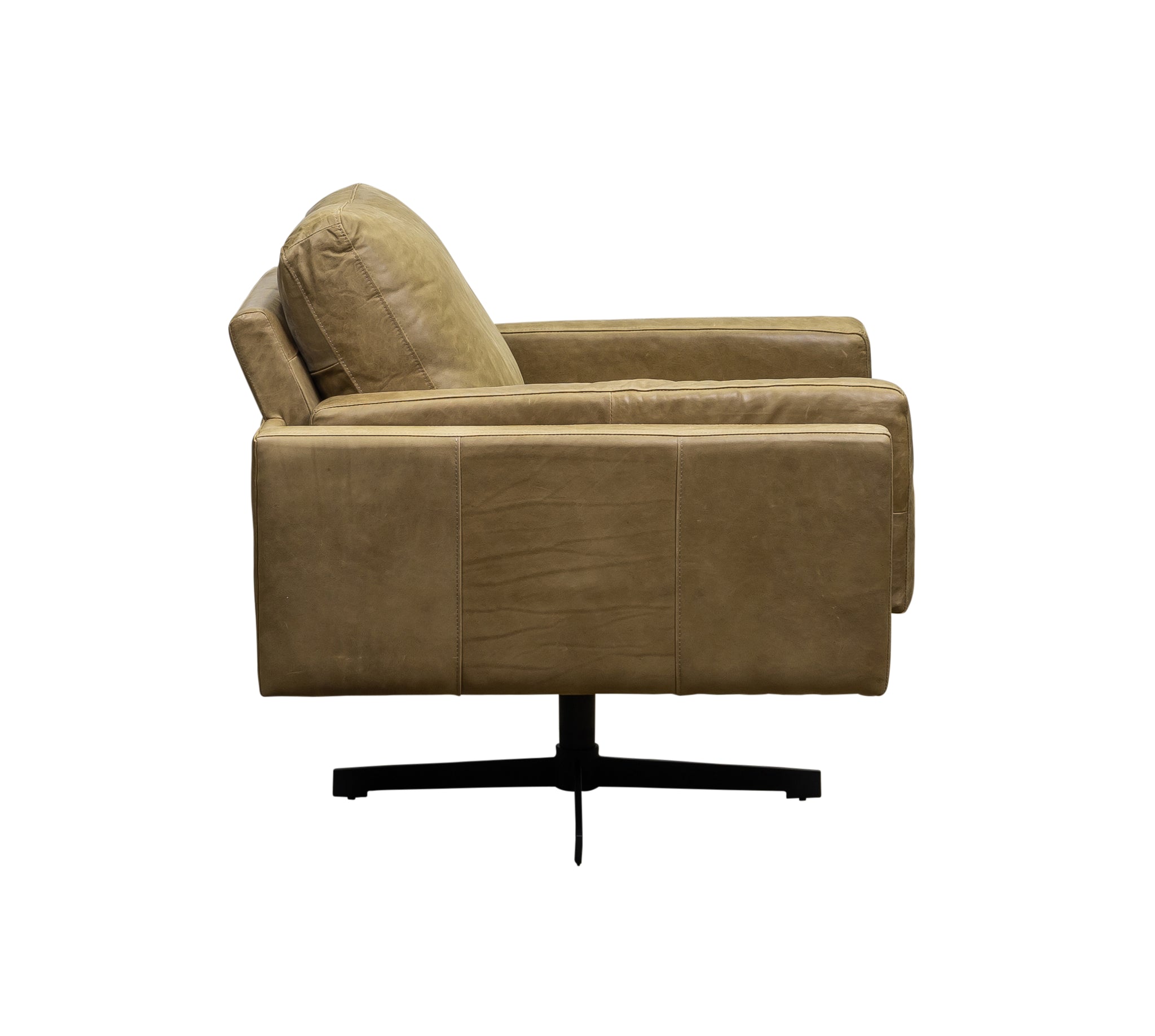 6095 SPENCER SWIVEL CHAIR