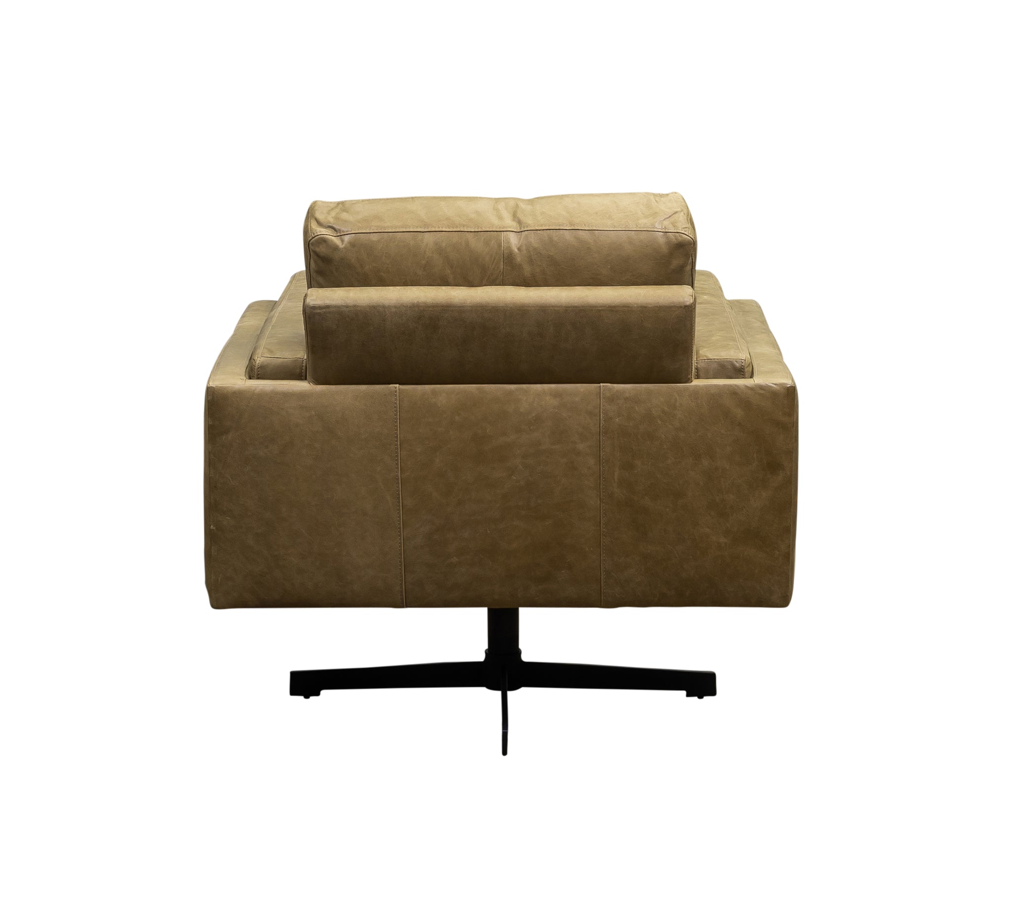 6095 SPENCER SWIVEL CHAIR