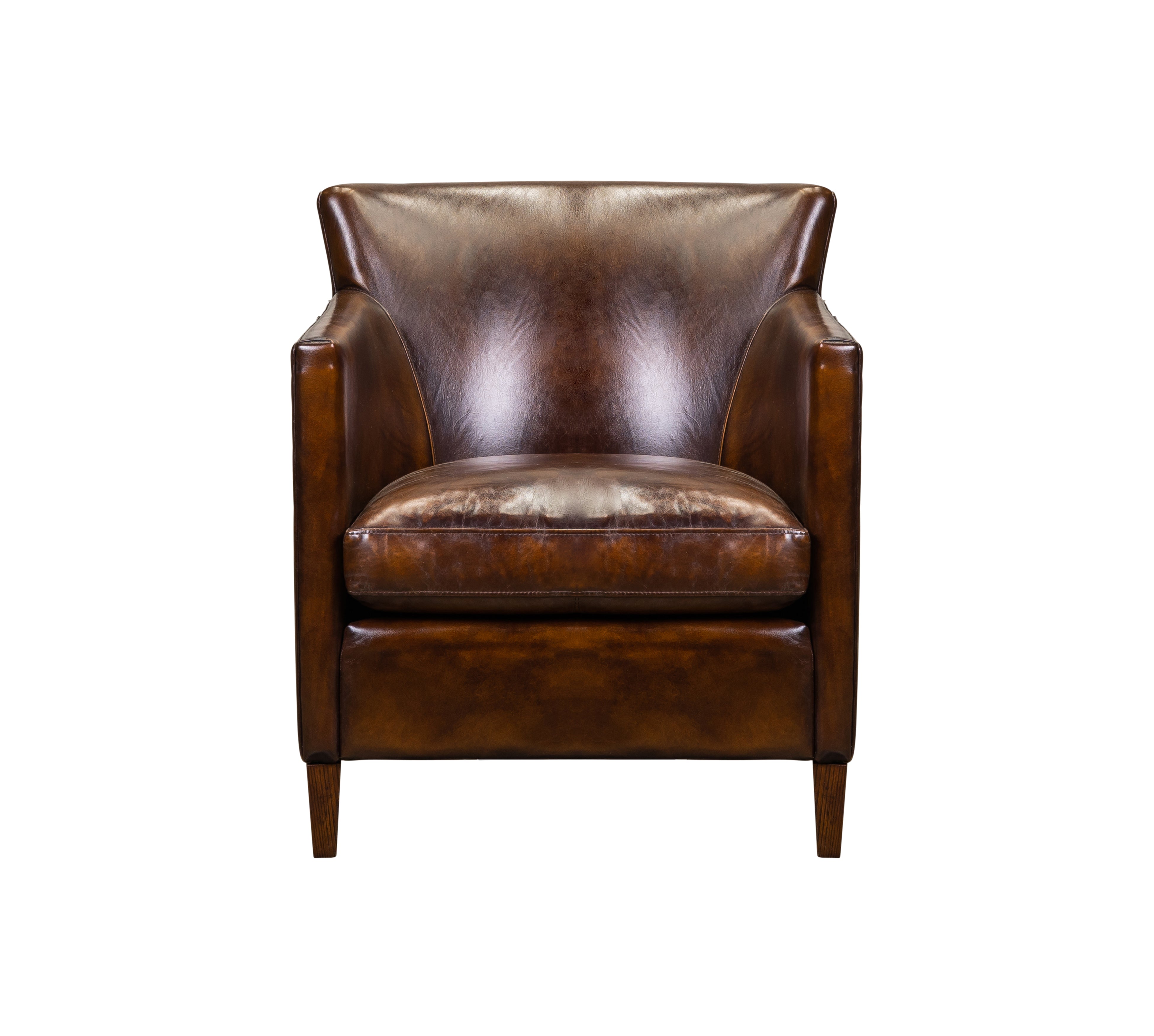 6103 LAURA CHAIR