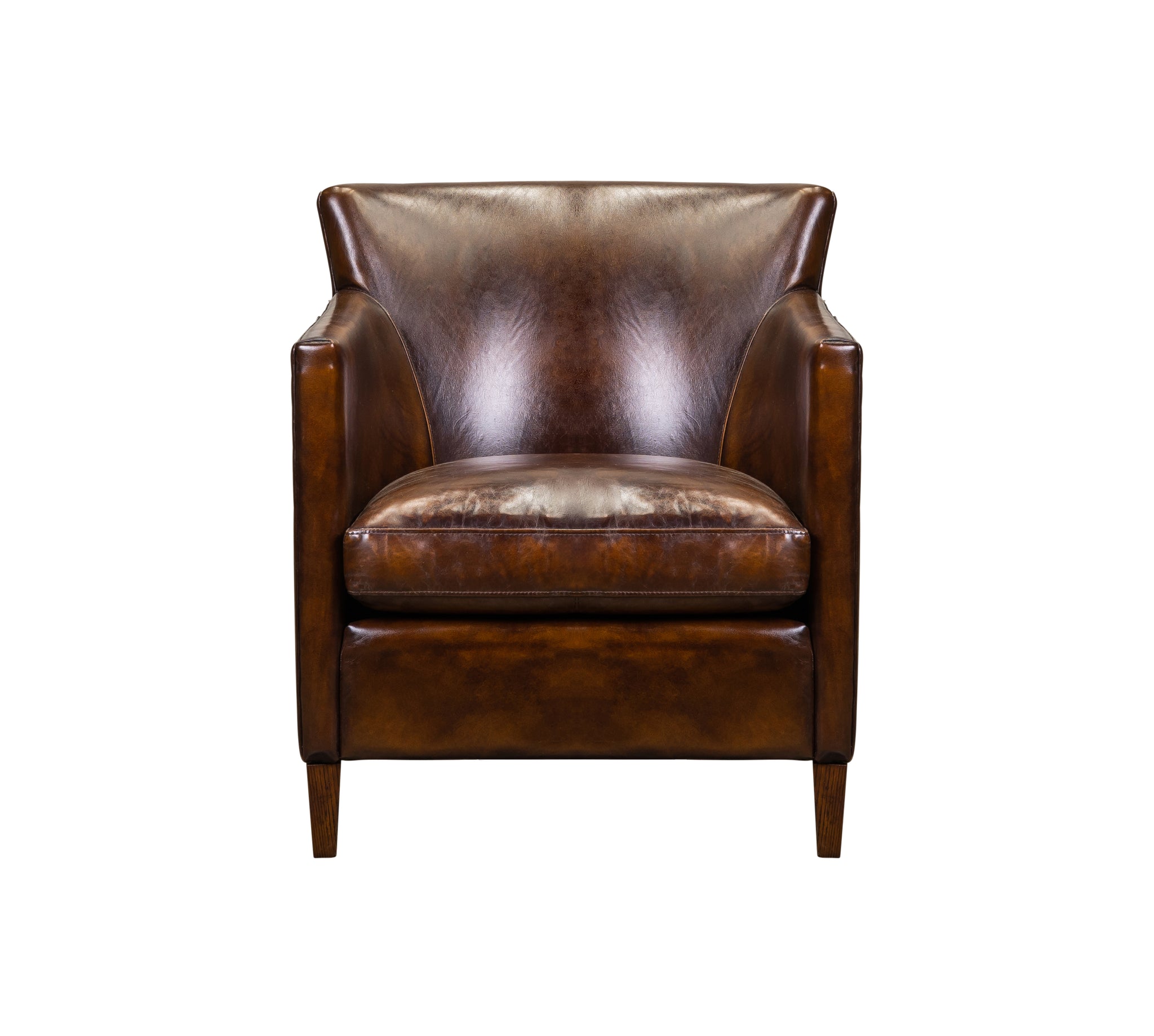 6103 LAURA CHAIR