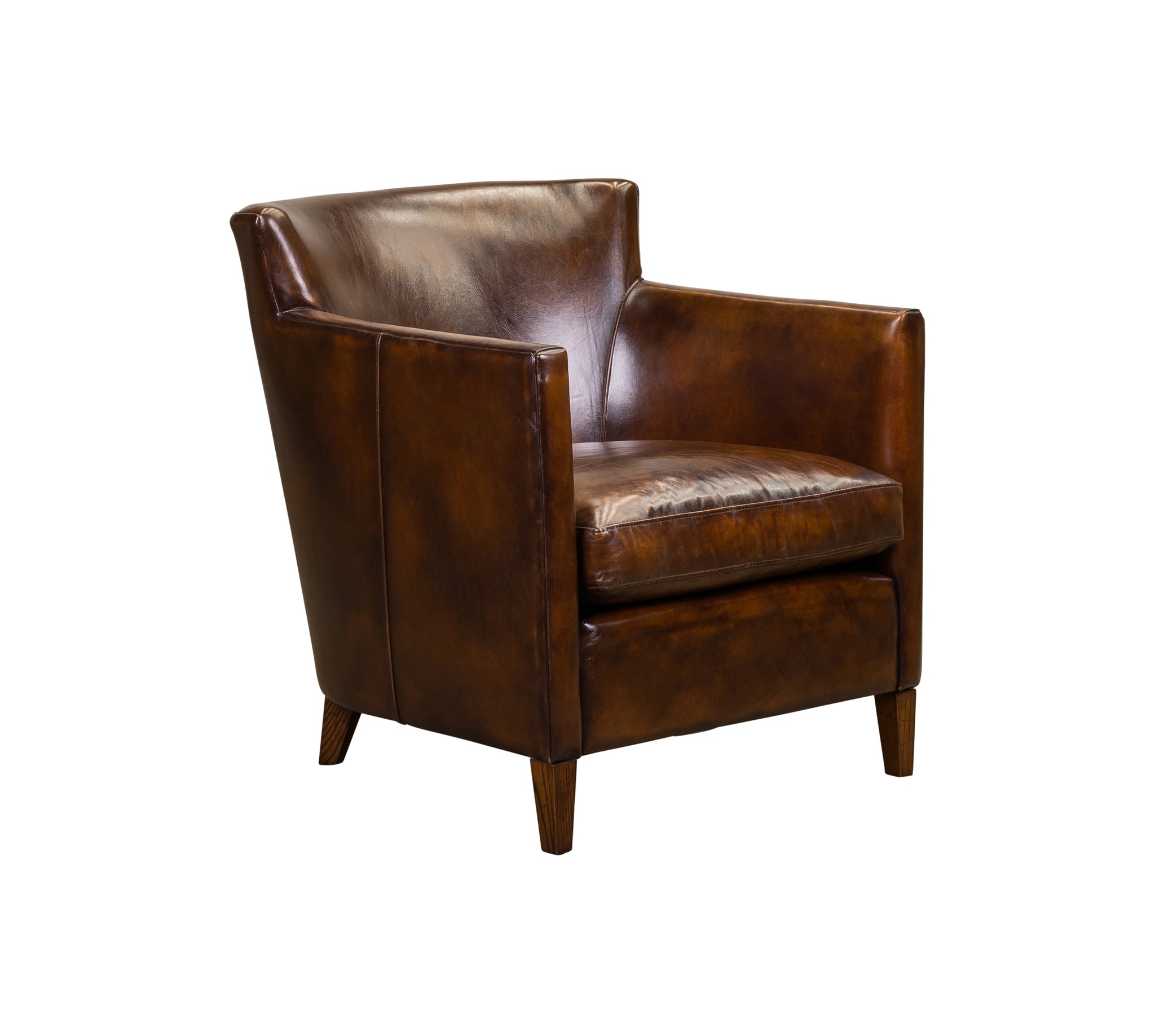 6103 LAURA CHAIR