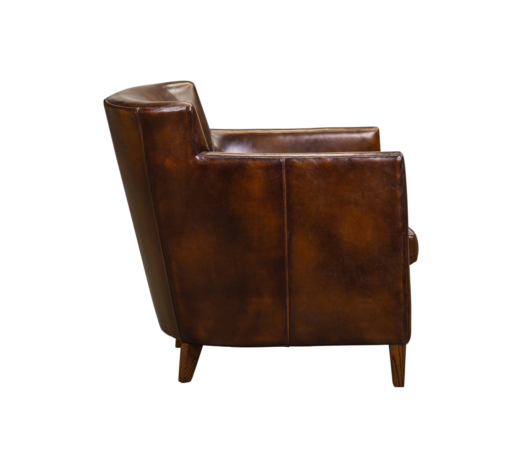 6103 LAURA CHAIR