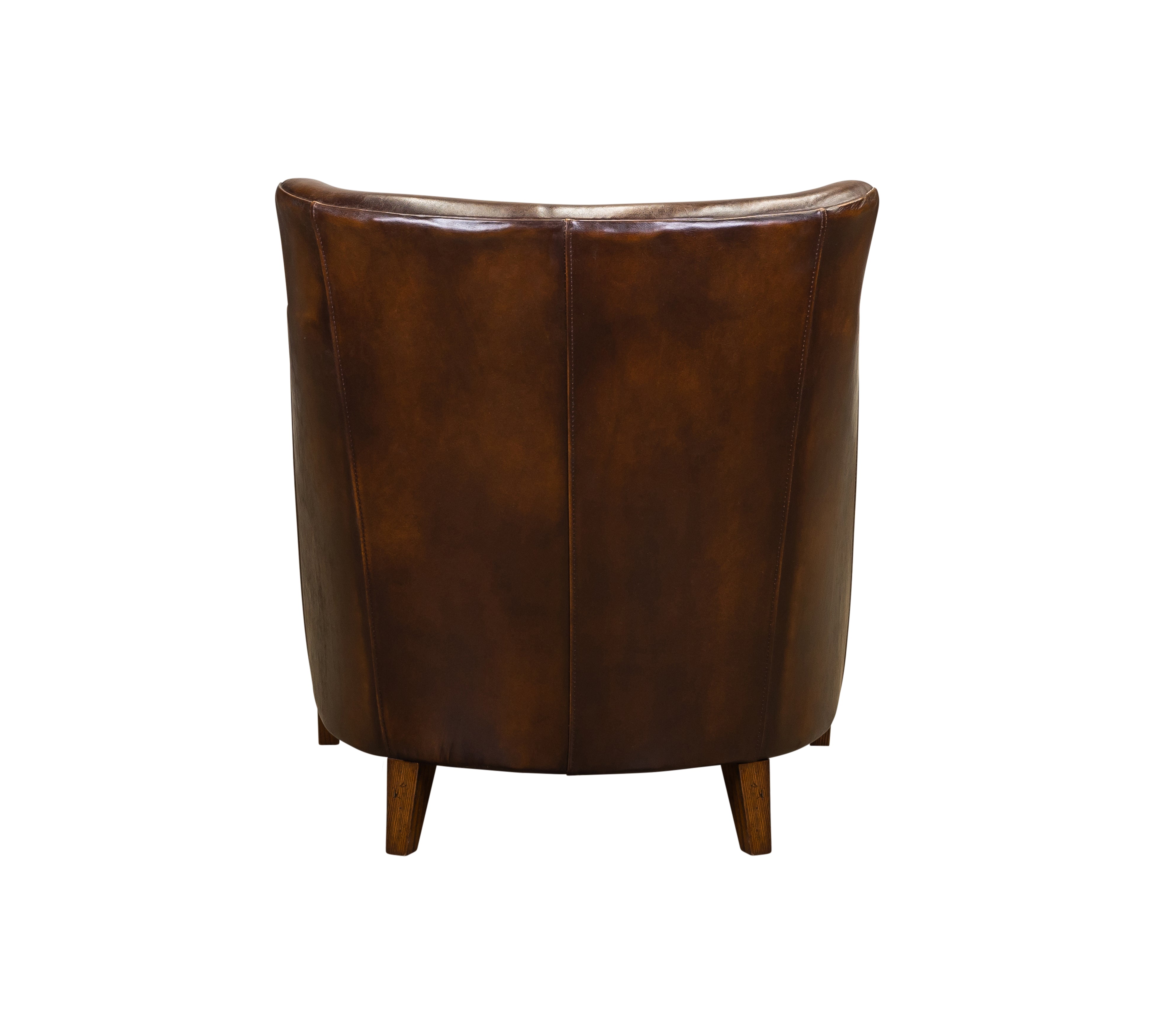 6103 LAURA CHAIR