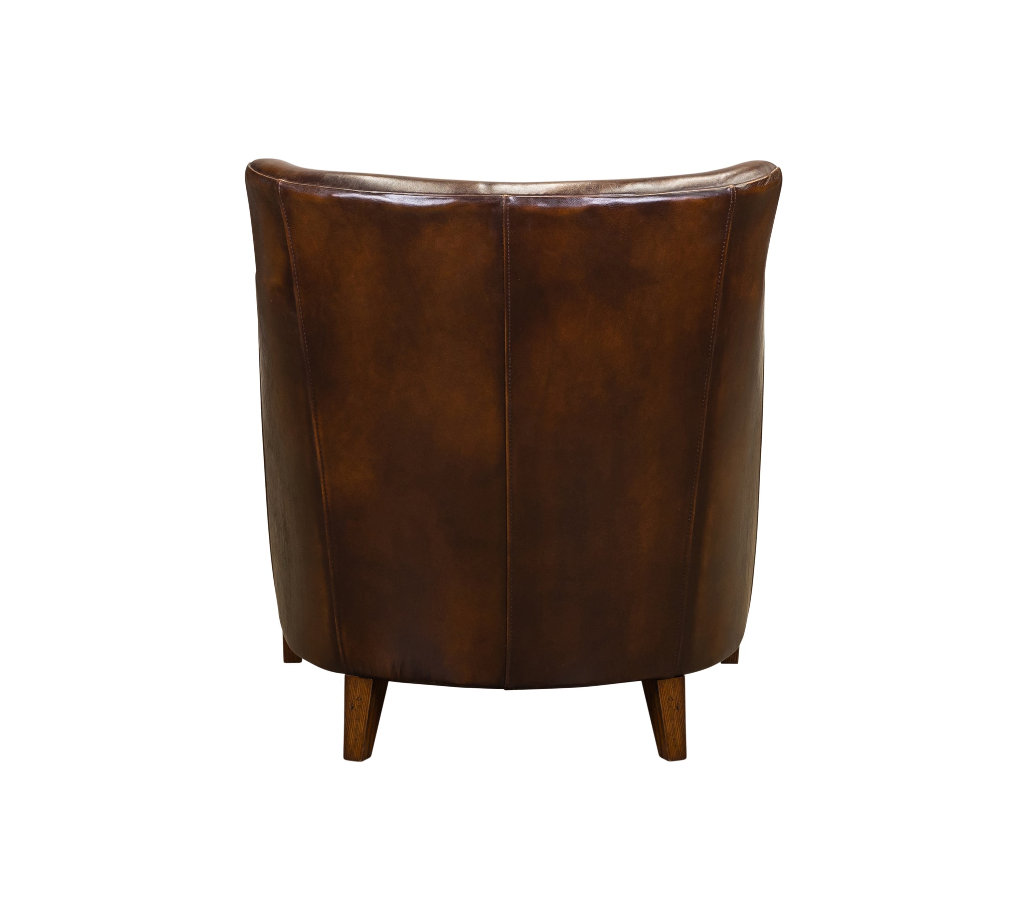 6103 LAURA CHAIR